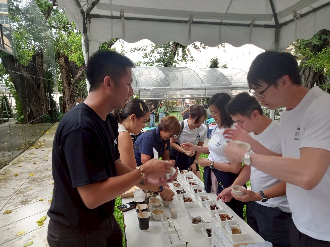 LINE_ALBUM_ใช้พื้นที่เดือนตุลาคม 68_251030_15.jpg