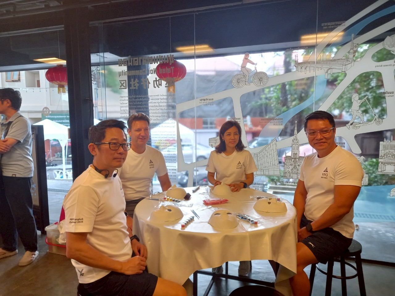 LINE_ALBUM_ใช้พื้นที่เดือนตุลาคม 68_251030_13.jpg