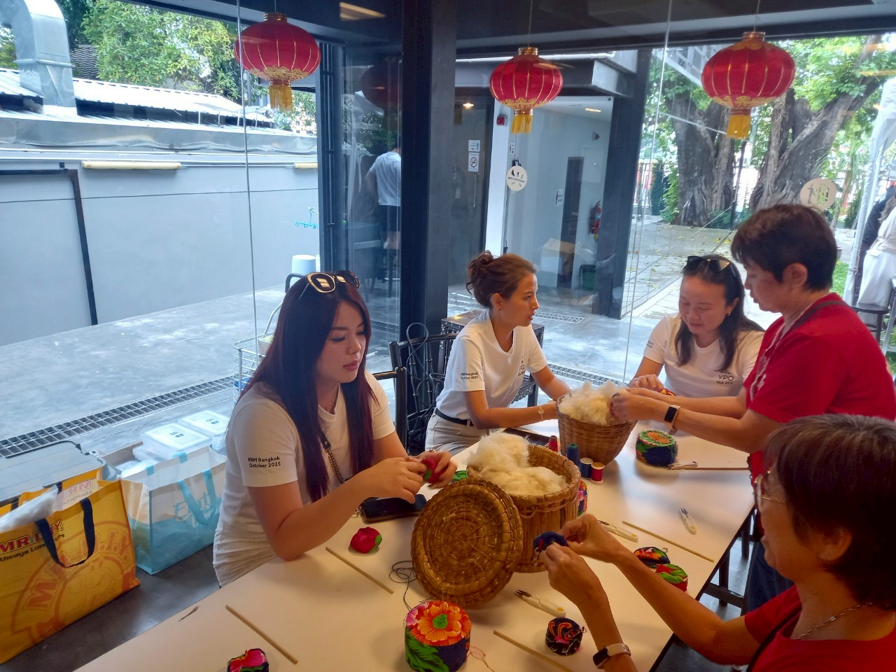 LINE_ALBUM_ใช้พื้นที่เดือนตุลาคม 68_251030_12.jpg