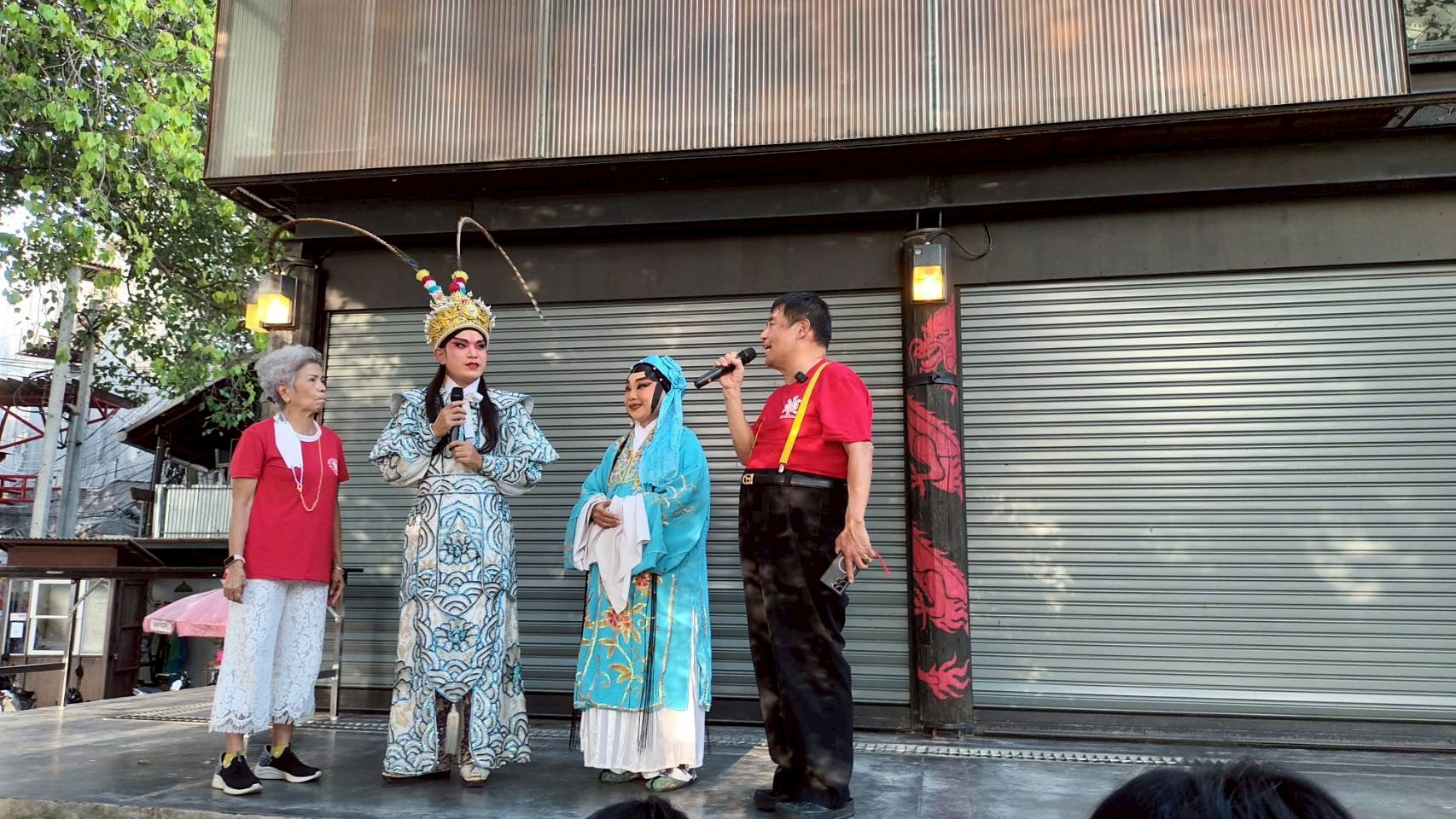 LINE_ALBUM_ใช้พื้นที่เดือนตุลาคม 68_251030_8.jpg