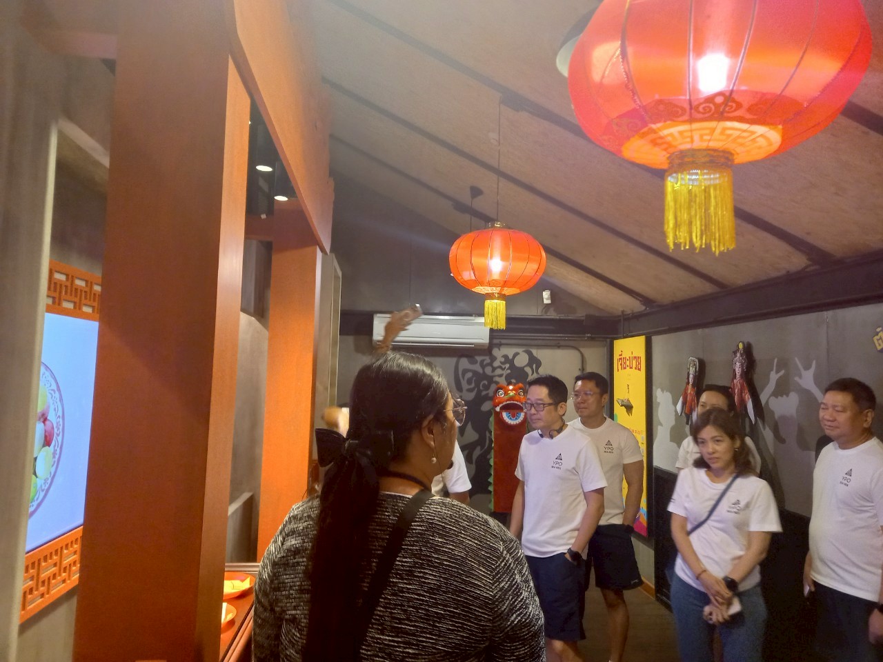 LINE_ALBUM_ใช้พื้นที่เดือนตุลาคม 68_251030_10.jpg