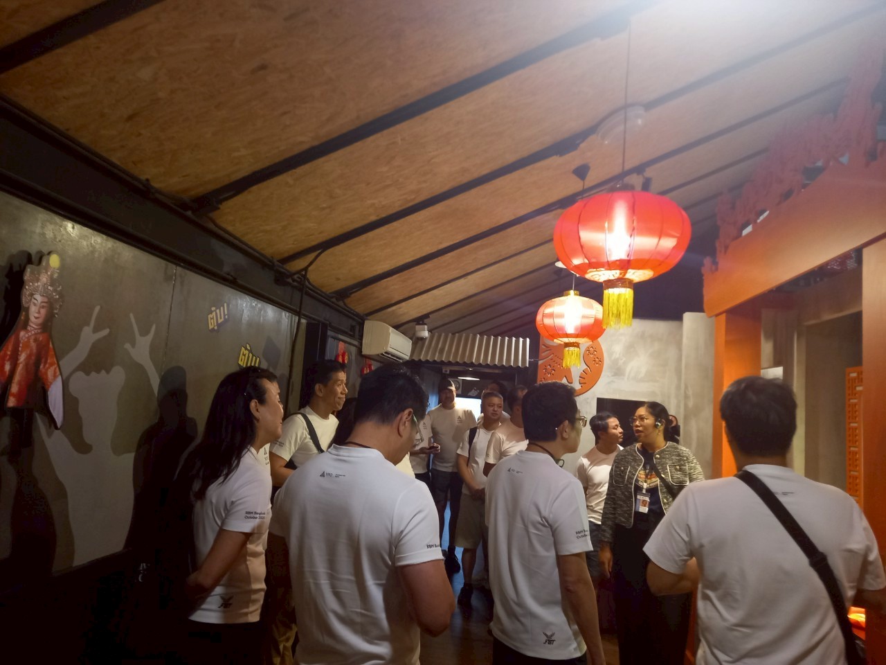 LINE_ALBUM_ใช้พื้นที่เดือนตุลาคม 68_251030_11.jpg