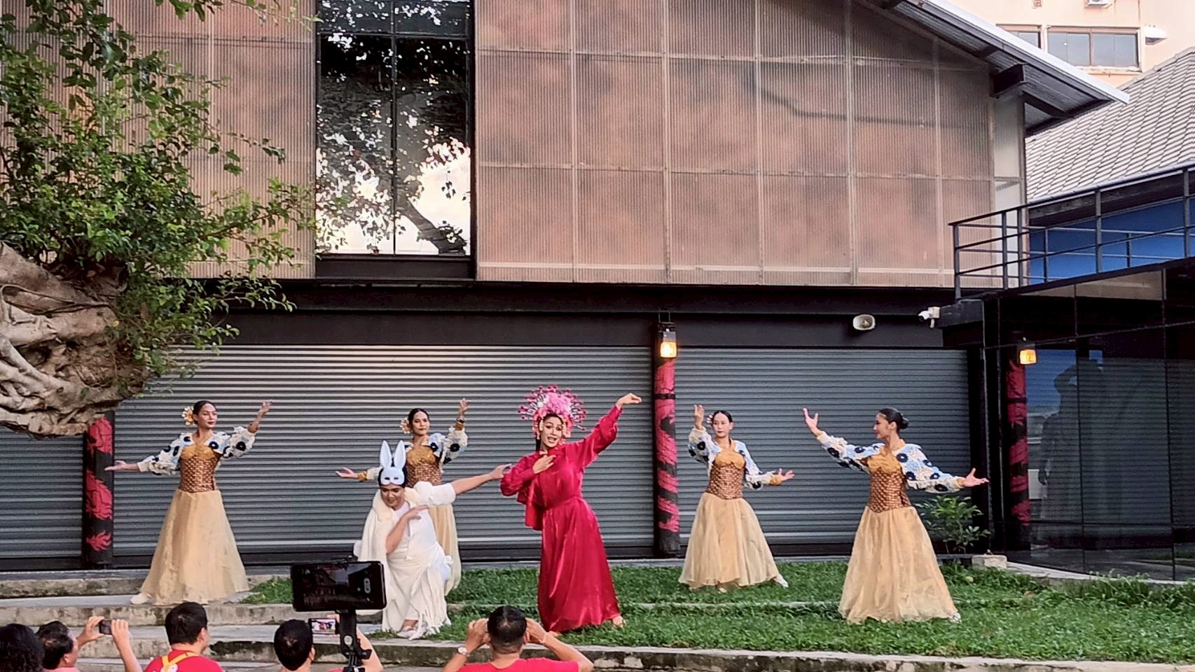 LINE_ALBUM_ใช้พื้นที่เดือนตุลาคม 68_251030_7.jpg