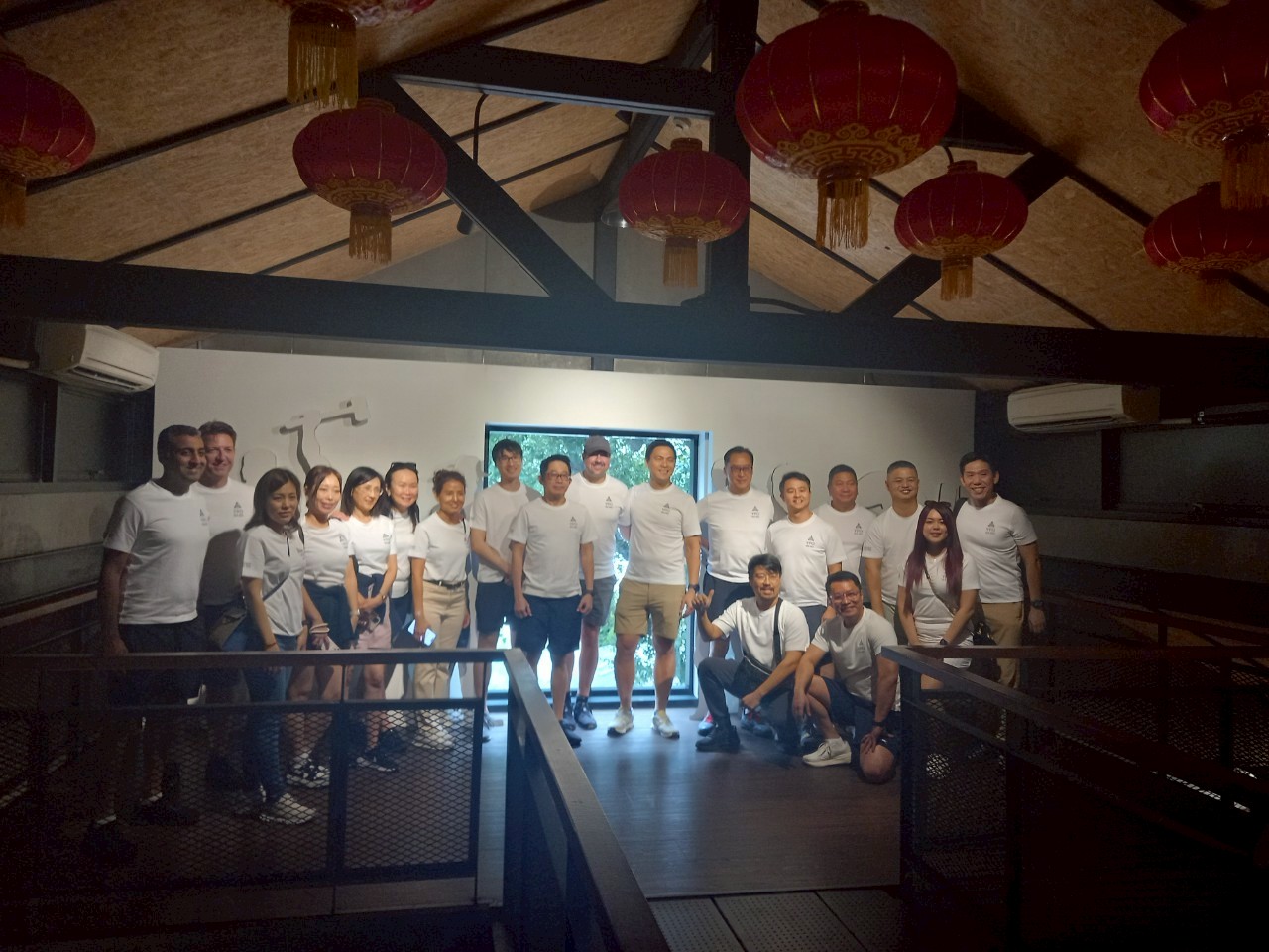 LINE_ALBUM_ใช้พื้นที่เดือนตุลาคม 68_251030_9.jpg