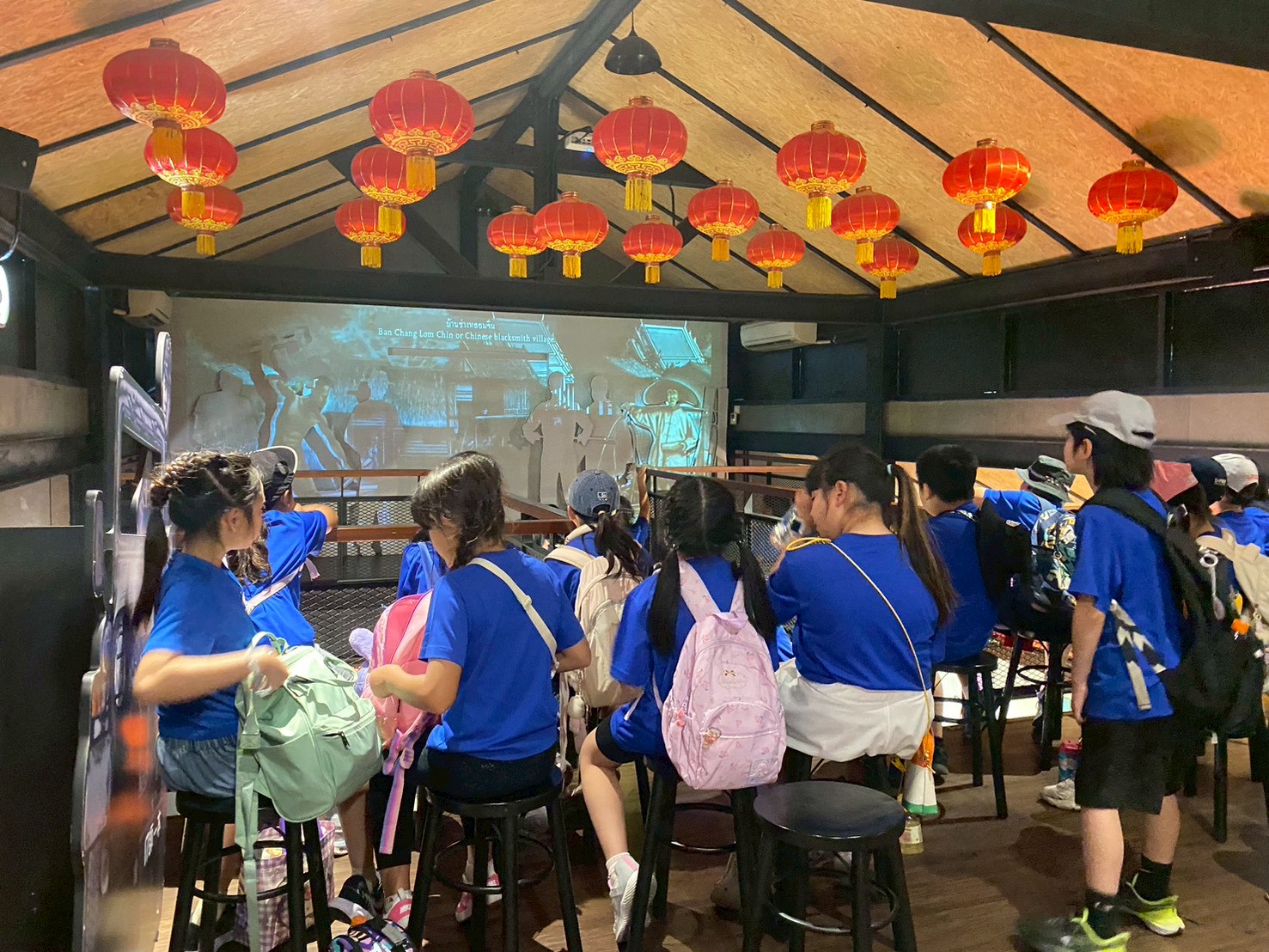 LINE_ALBUM_คณะเดือนมกราคม 69_260123_1.jpg