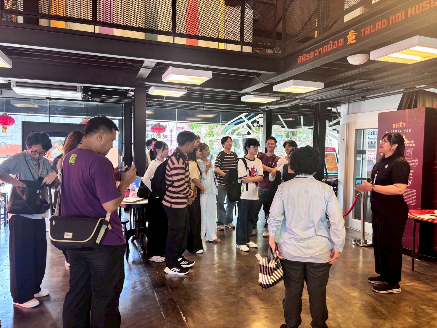 LINE_ALBUM_คณะ เมย 69_260401_1.jpg