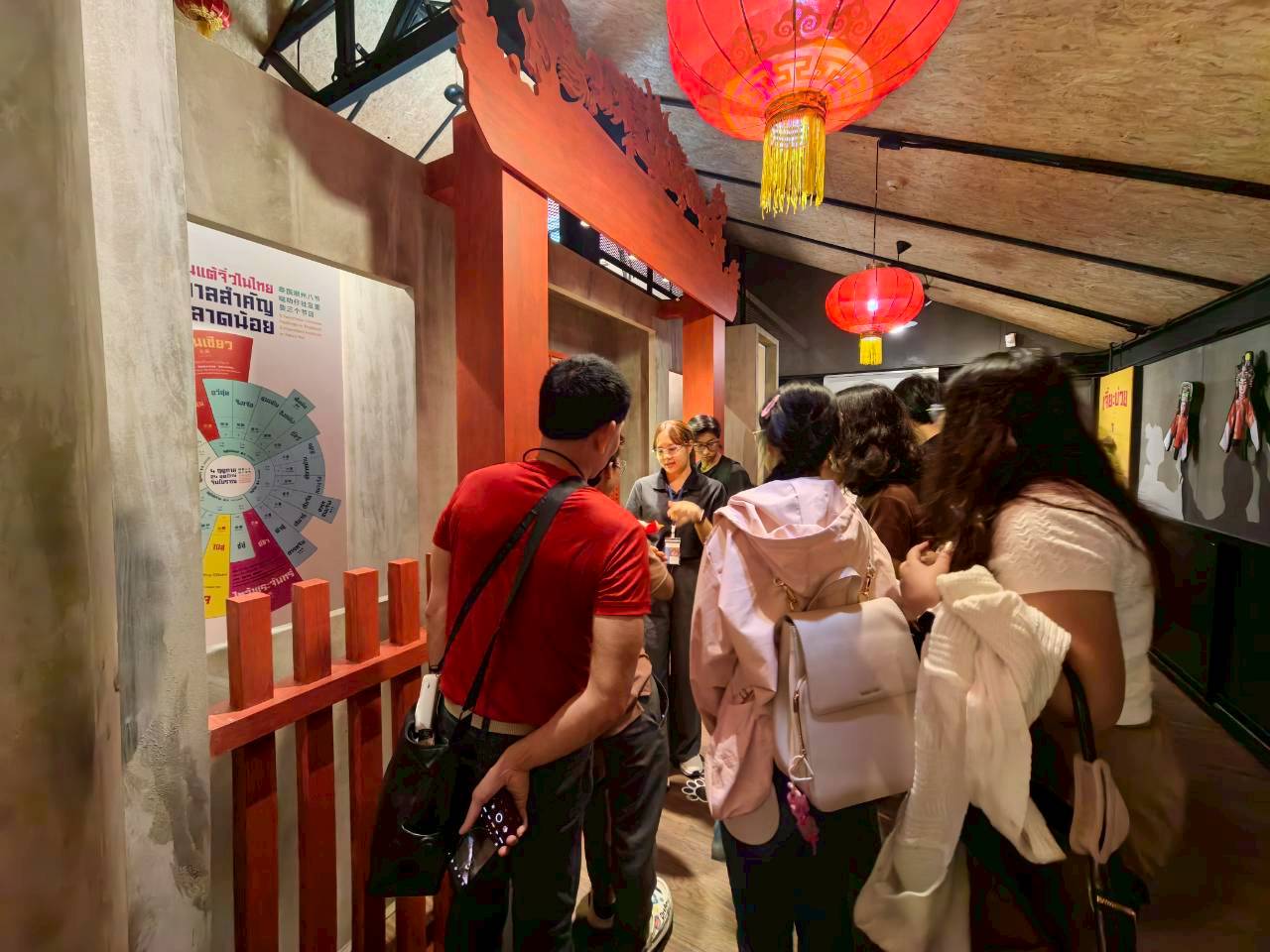 LINE_ALBUM_คณะ เมย 69_260401_4.jpg