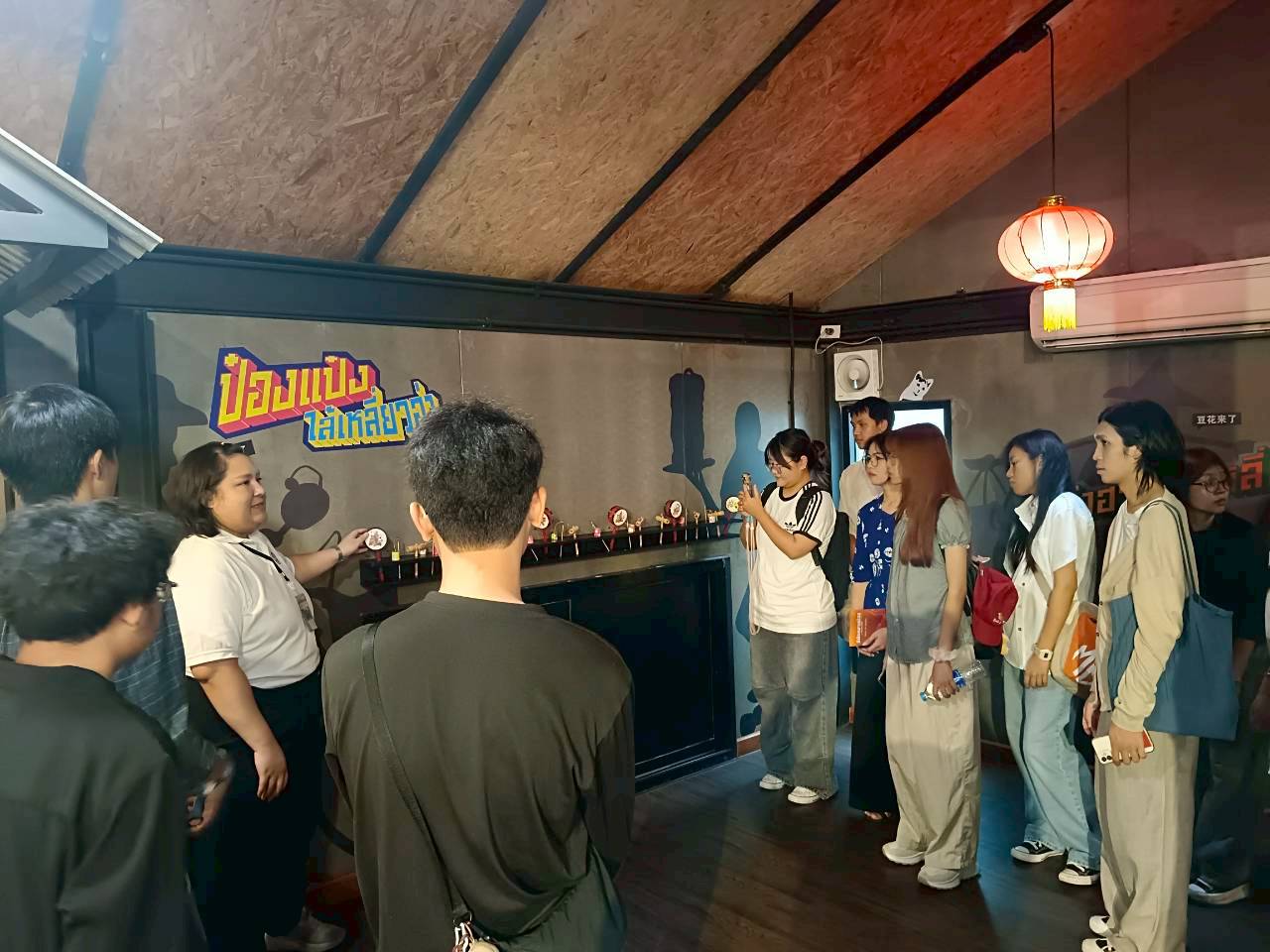 LINE_ALBUM_คณะ เมย 69_260424_2.jpg