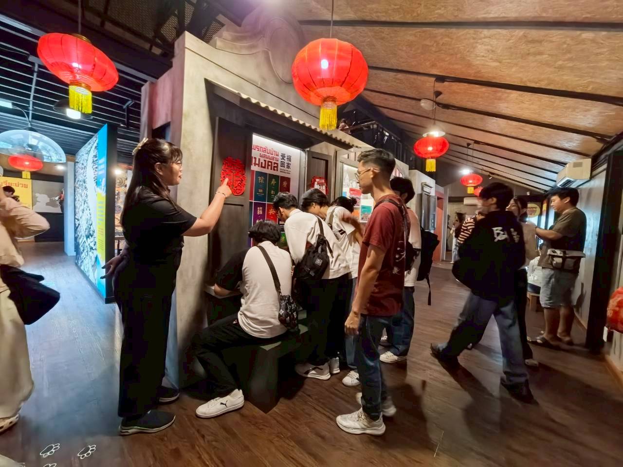 LINE_ALBUM_คณะ เมย 69_260401_3.jpg