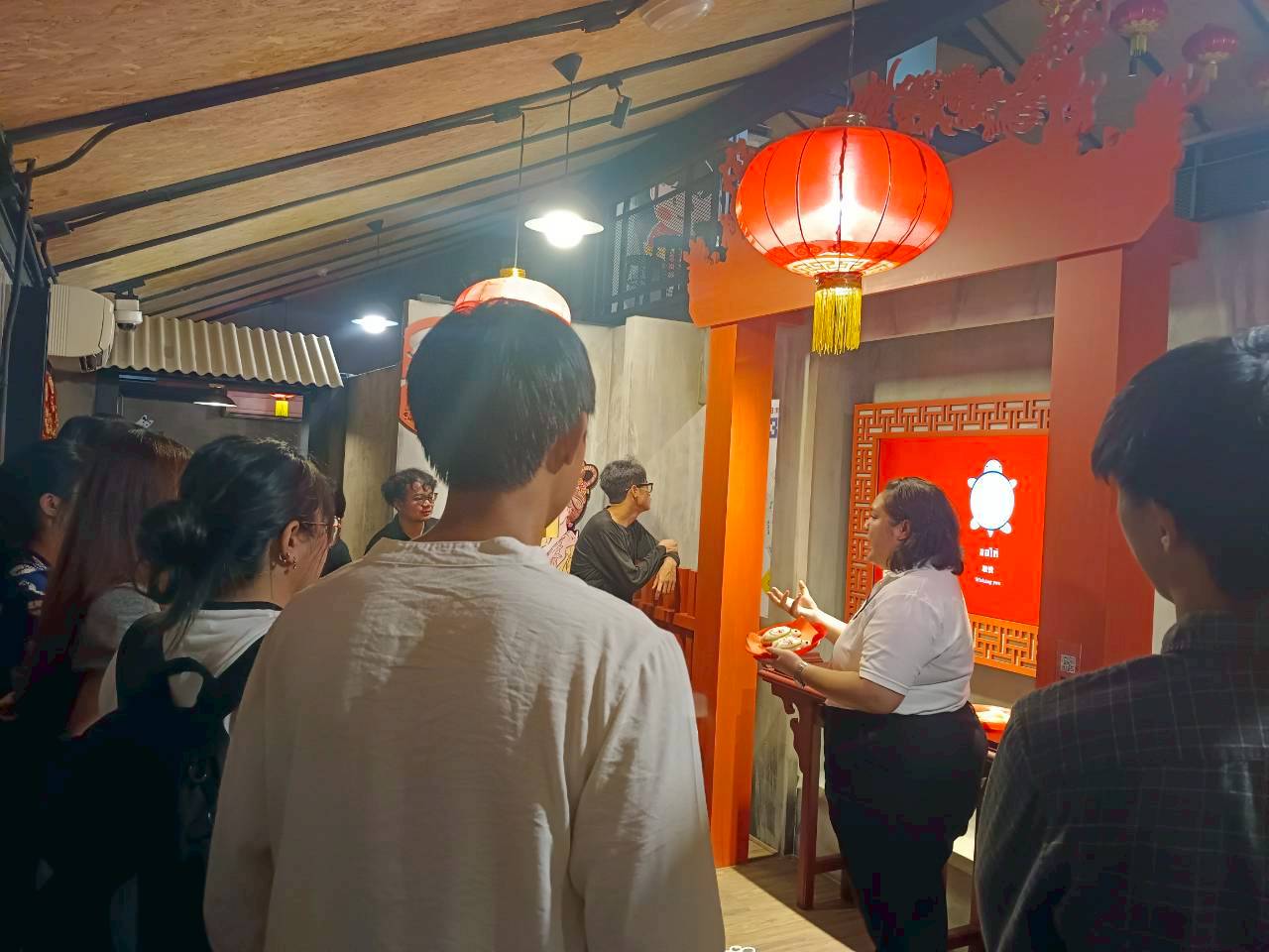 LINE_ALBUM_คณะ เมย 69_260424_1.jpg