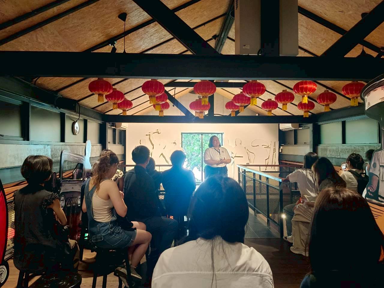 LINE_ALBUM_คณะ เมย 69_260424_4.jpg