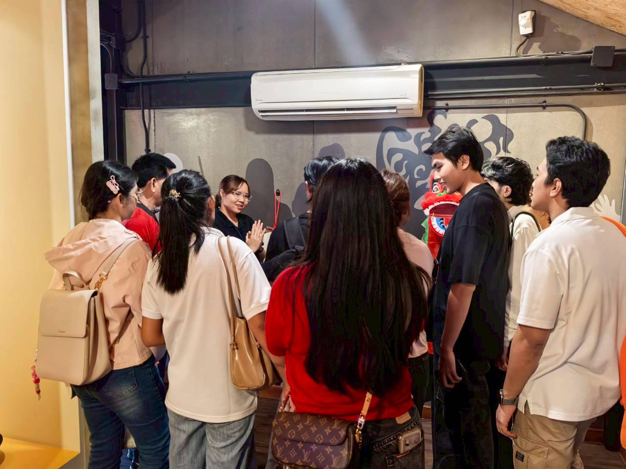 LINE_ALBUM_คณะ เมย 69_260401_5.jpg