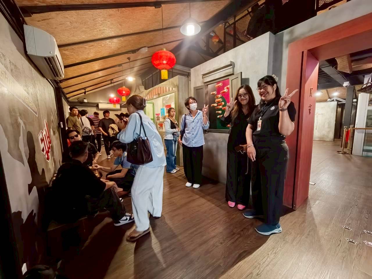 LINE_ALBUM_คณะ เมย 69_260401_2.jpg