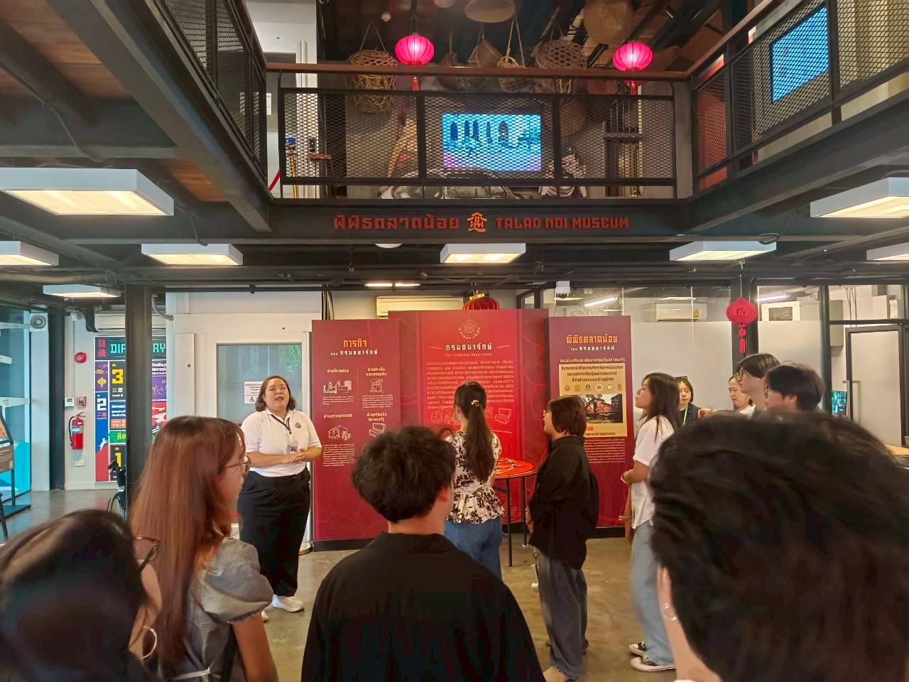 LINE_ALBUM_คณะ เมย 69_260424_5.jpg