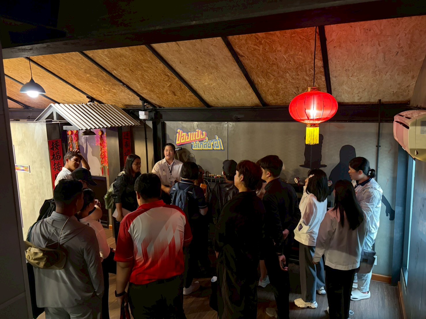 LINE_ALBUM_คณะเดือน พ.ค._260518_1.jpg