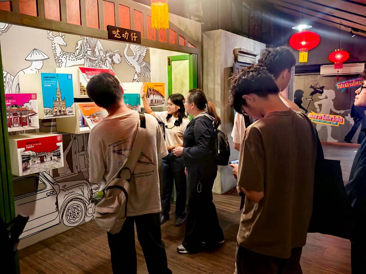LINE_ALBUM_คณะเดือนกรกฎาคม 69_260730_2.jpg