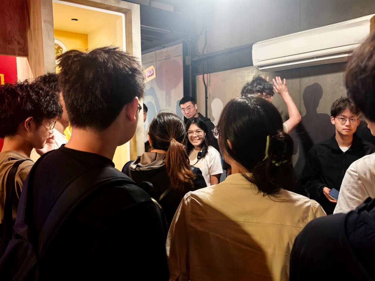 LINE_ALBUM_คณะเดือนกรกฎาคม 69_260730_4.jpg