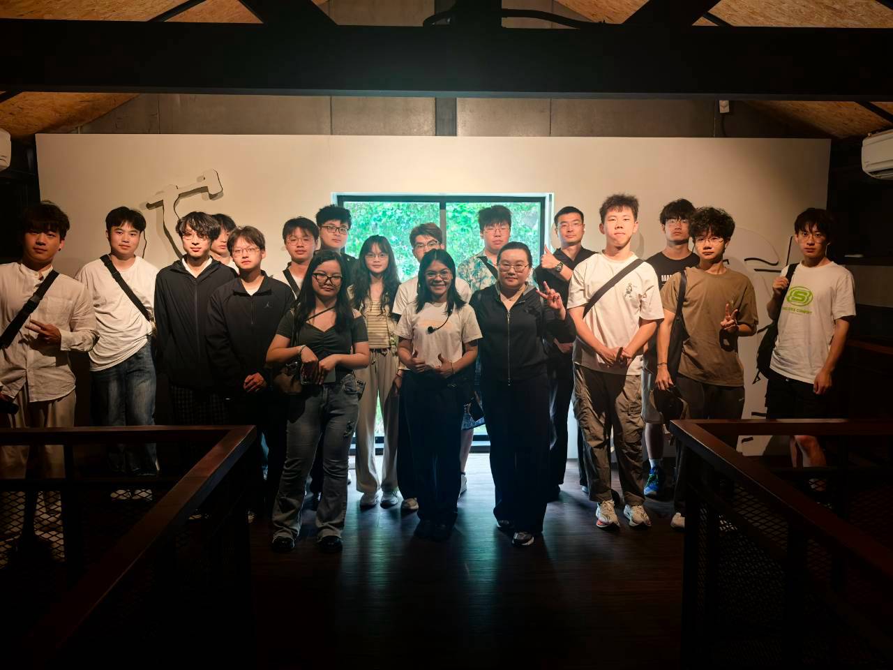 LINE_ALBUM_คณะเดือนกรกฎาคม 69_260730_3.jpg