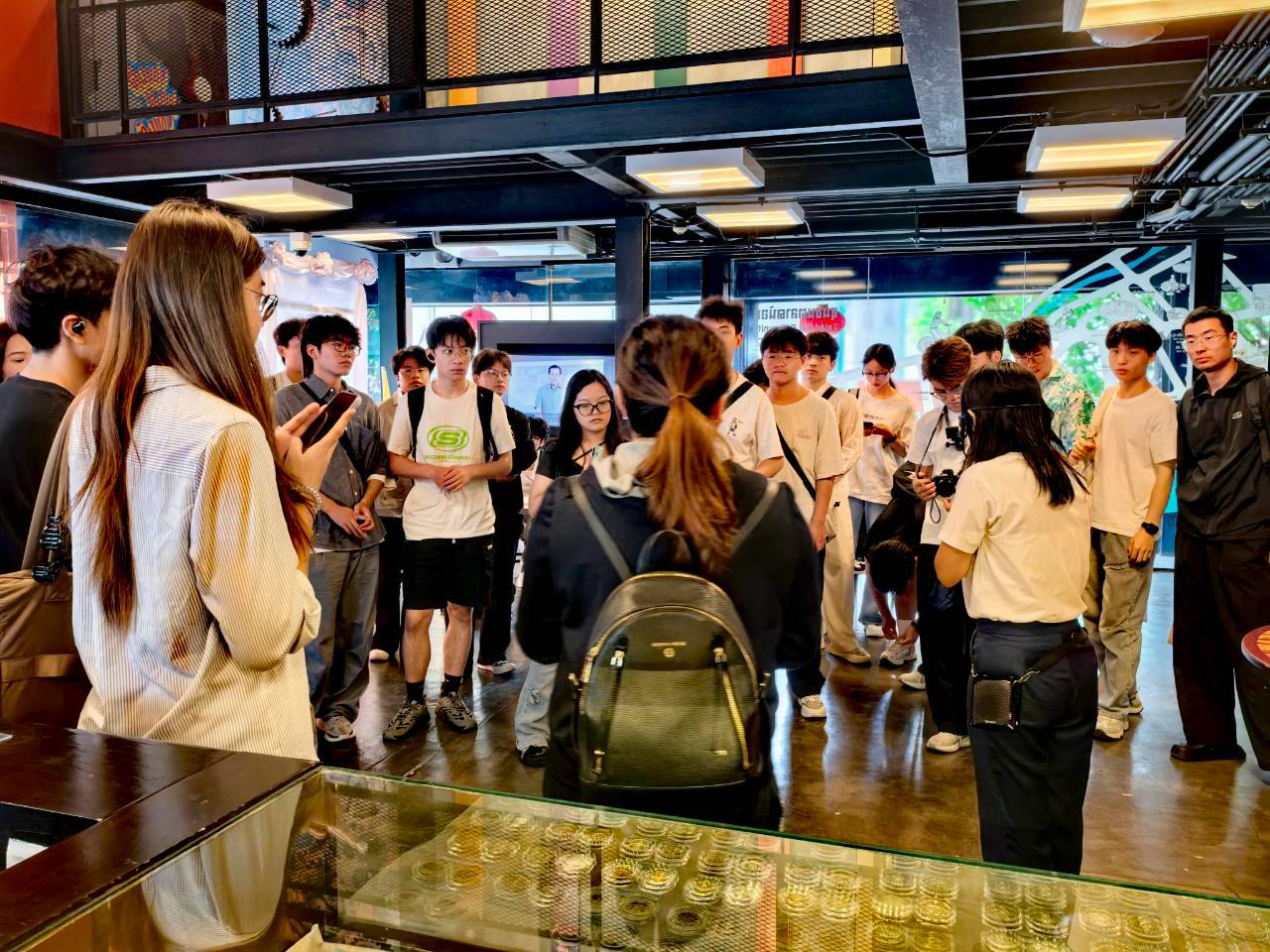 LINE_ALBUM_คณะเดือนกรกฎาคม 69_260730_1.jpg