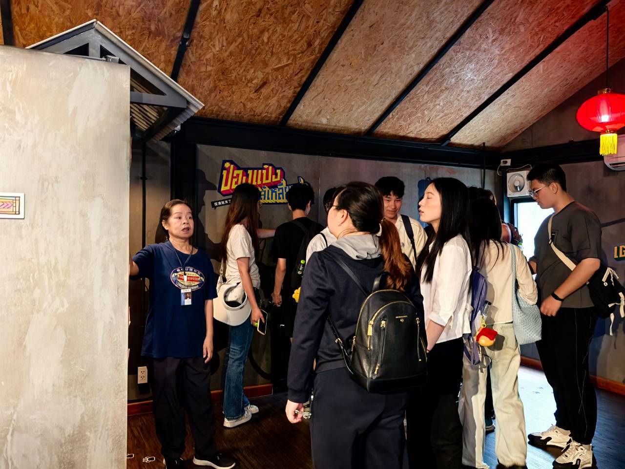 LINE_ALBUM_คณะเดือนกรกฎาคม 69_260730_5.jpg