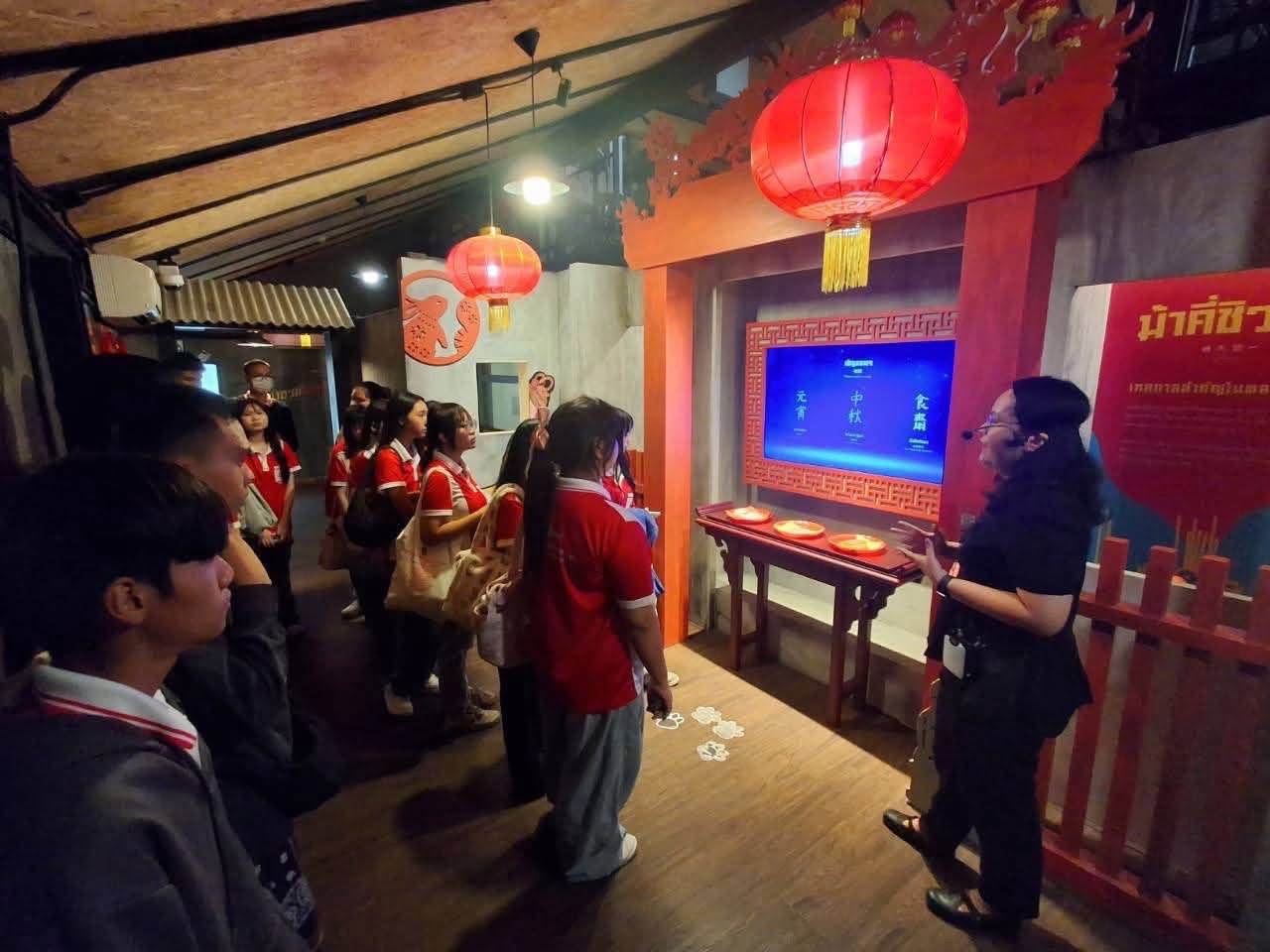 S__15351830_0.jpg