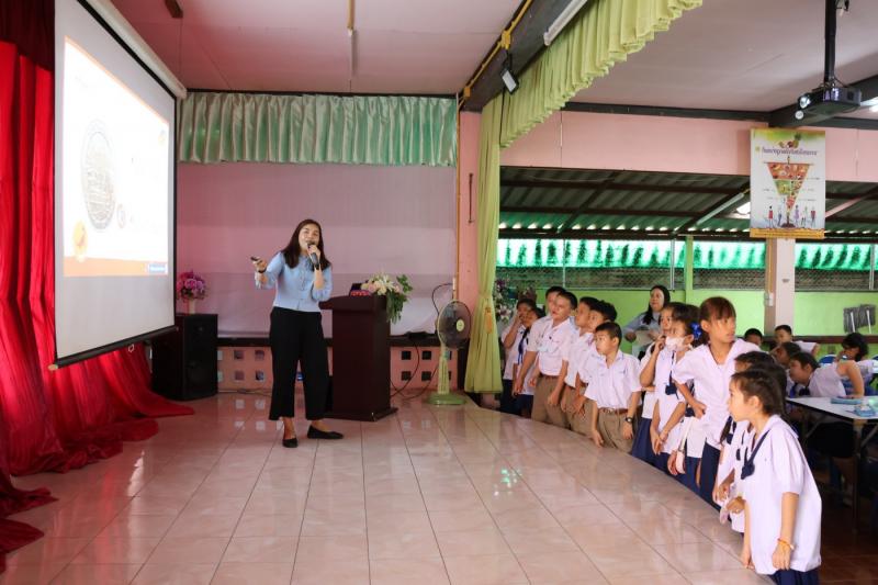 img-16.jpg