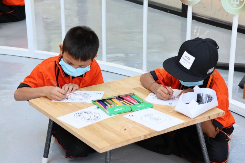 n20240301173516_8348.jpg
