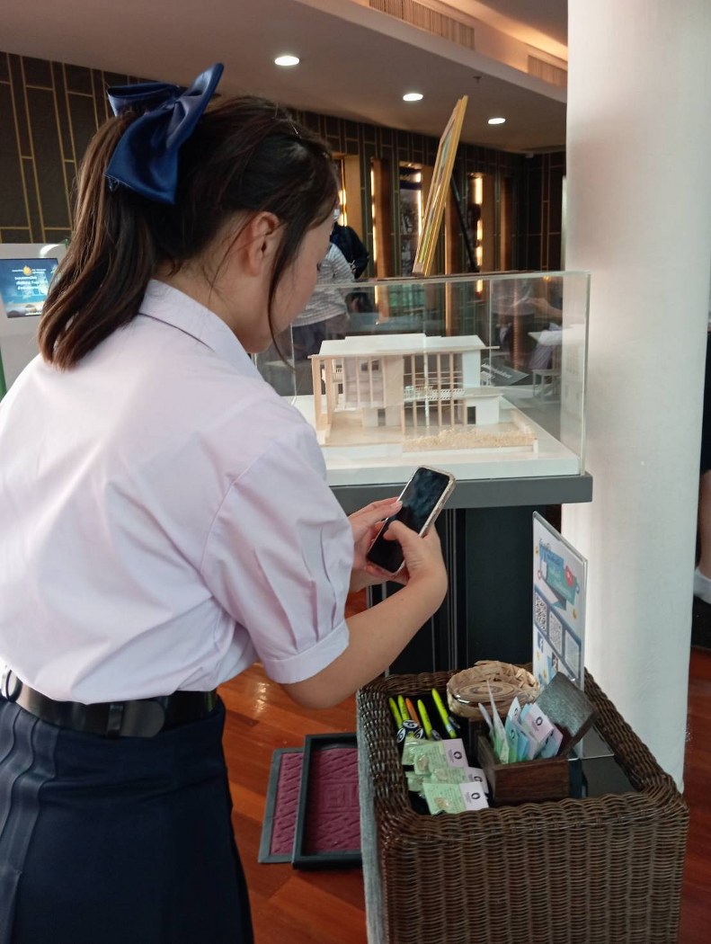 201739_0_791x1050.jpg