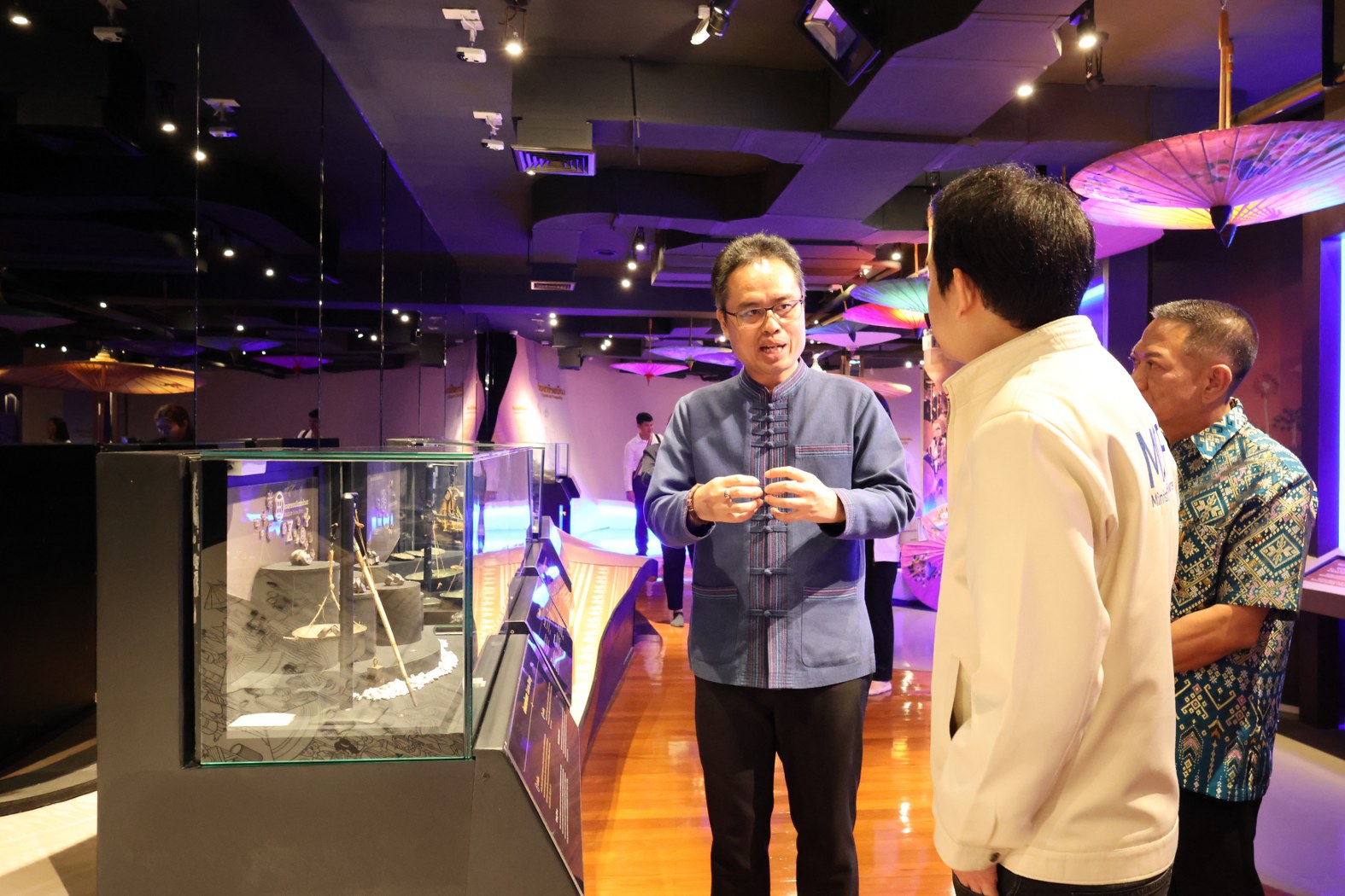 3G4A5580_1575x1050.JPG