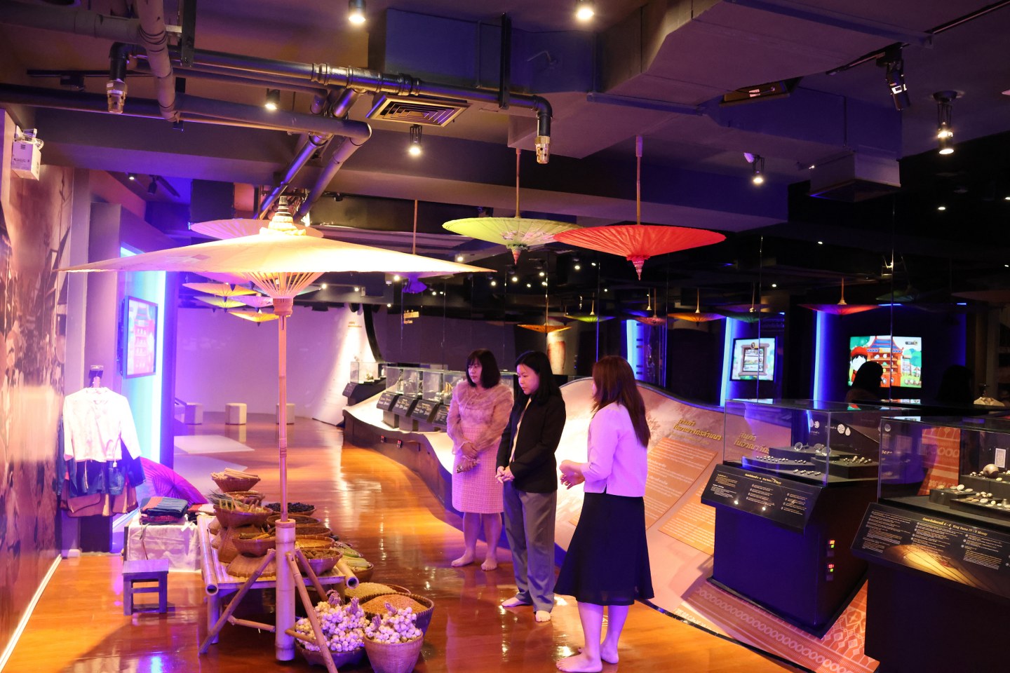 3G4A5369_1440x960.JPG