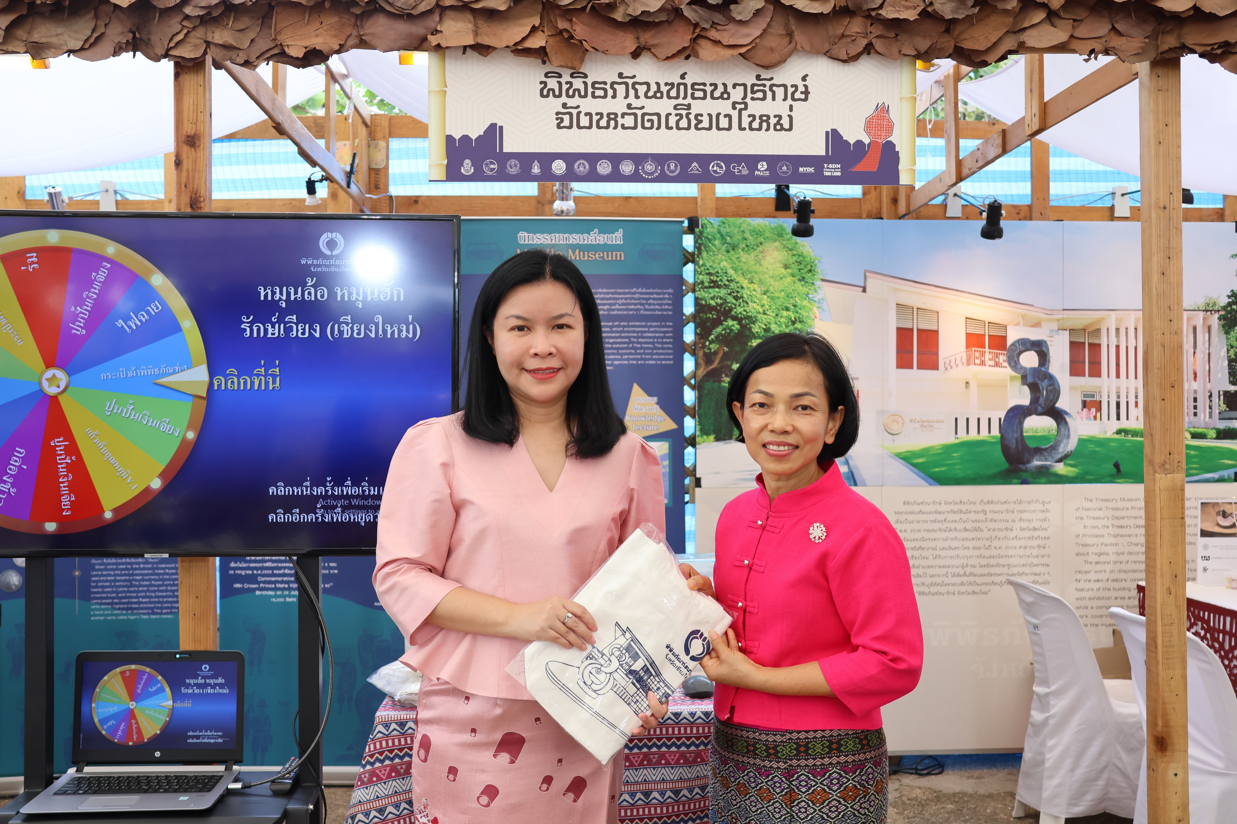3G4A6498_4000x2667.JPG