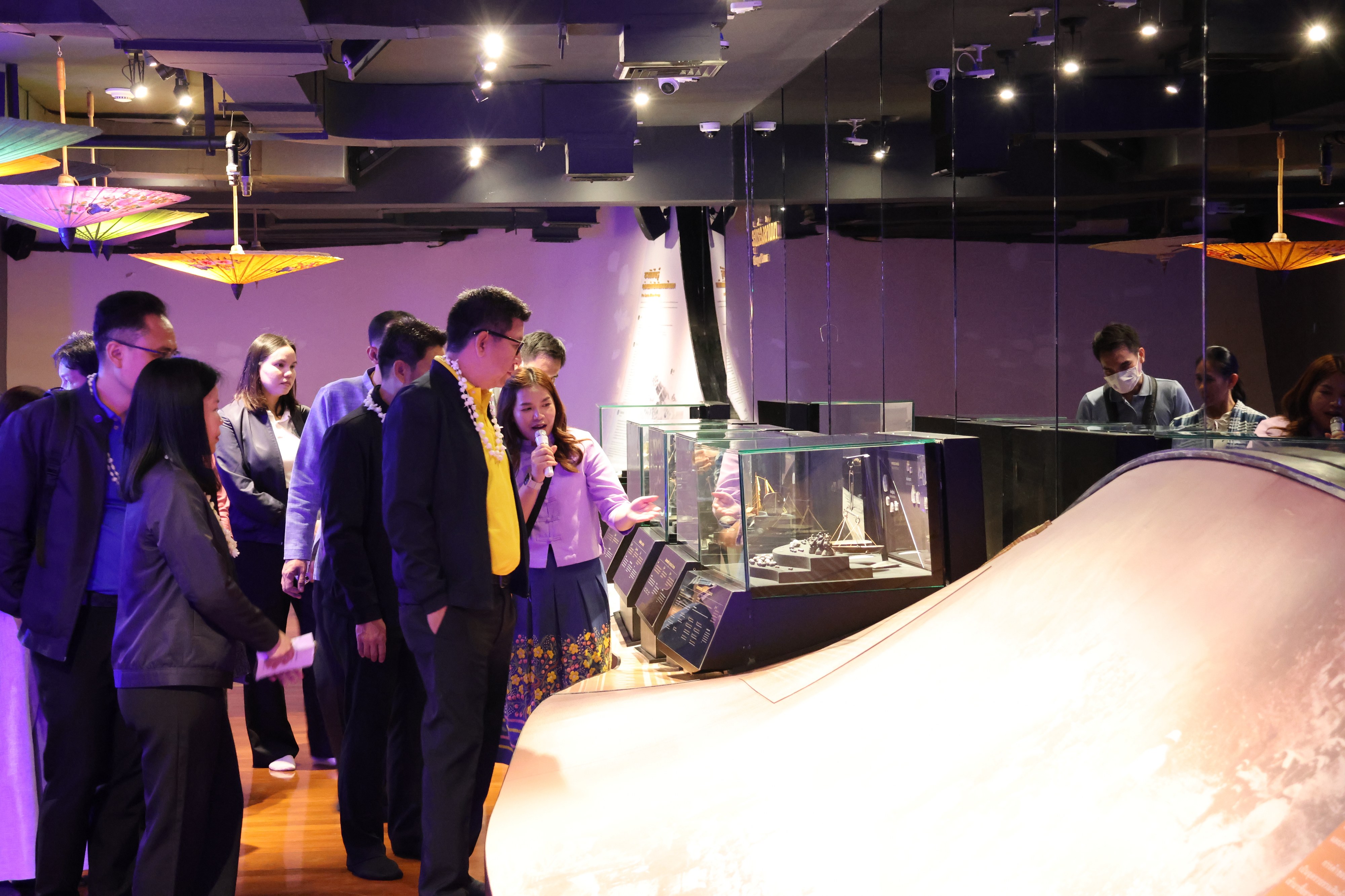 3G4A6093_4000x2667.JPG