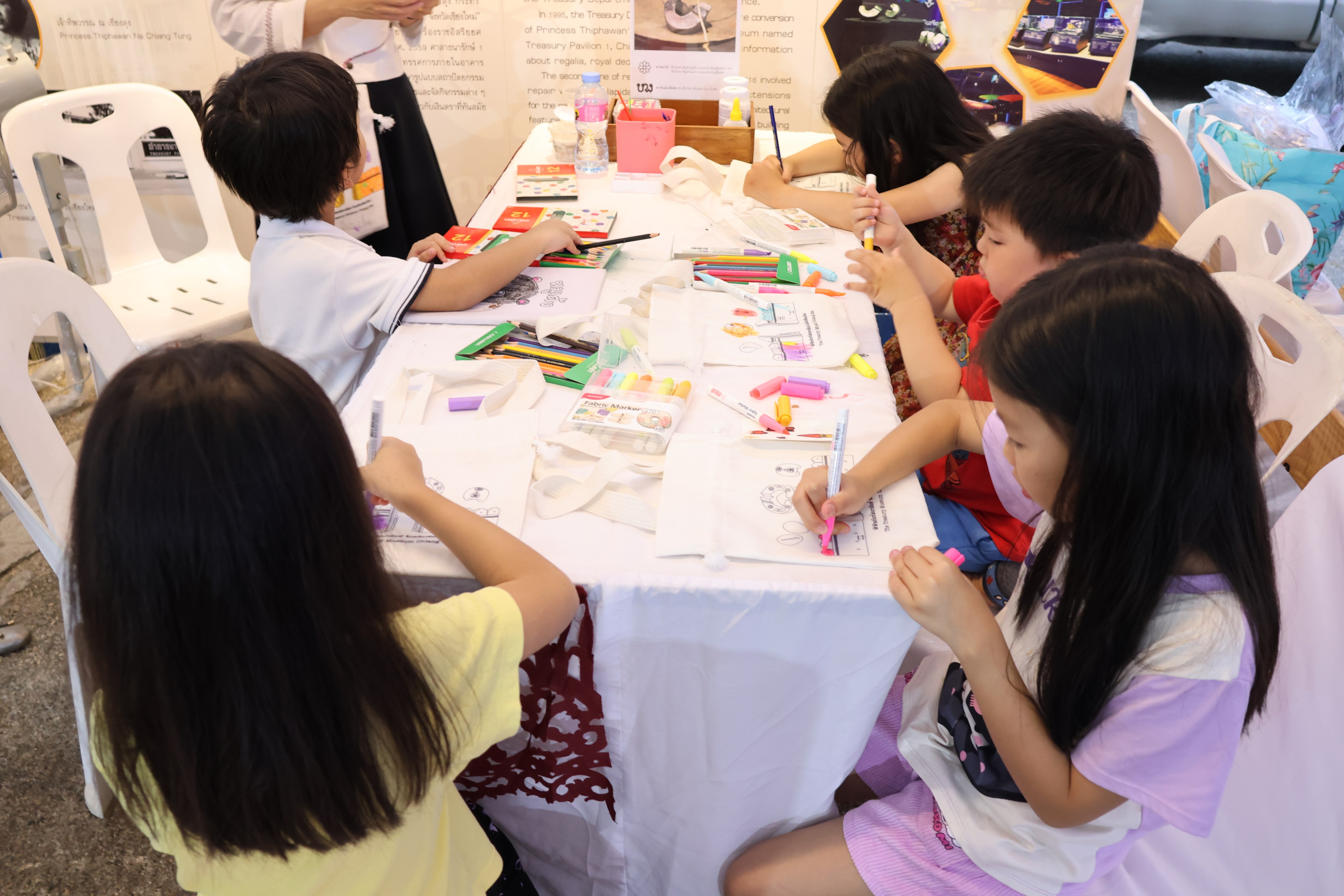 3G4A7448_4000x2667.JPG