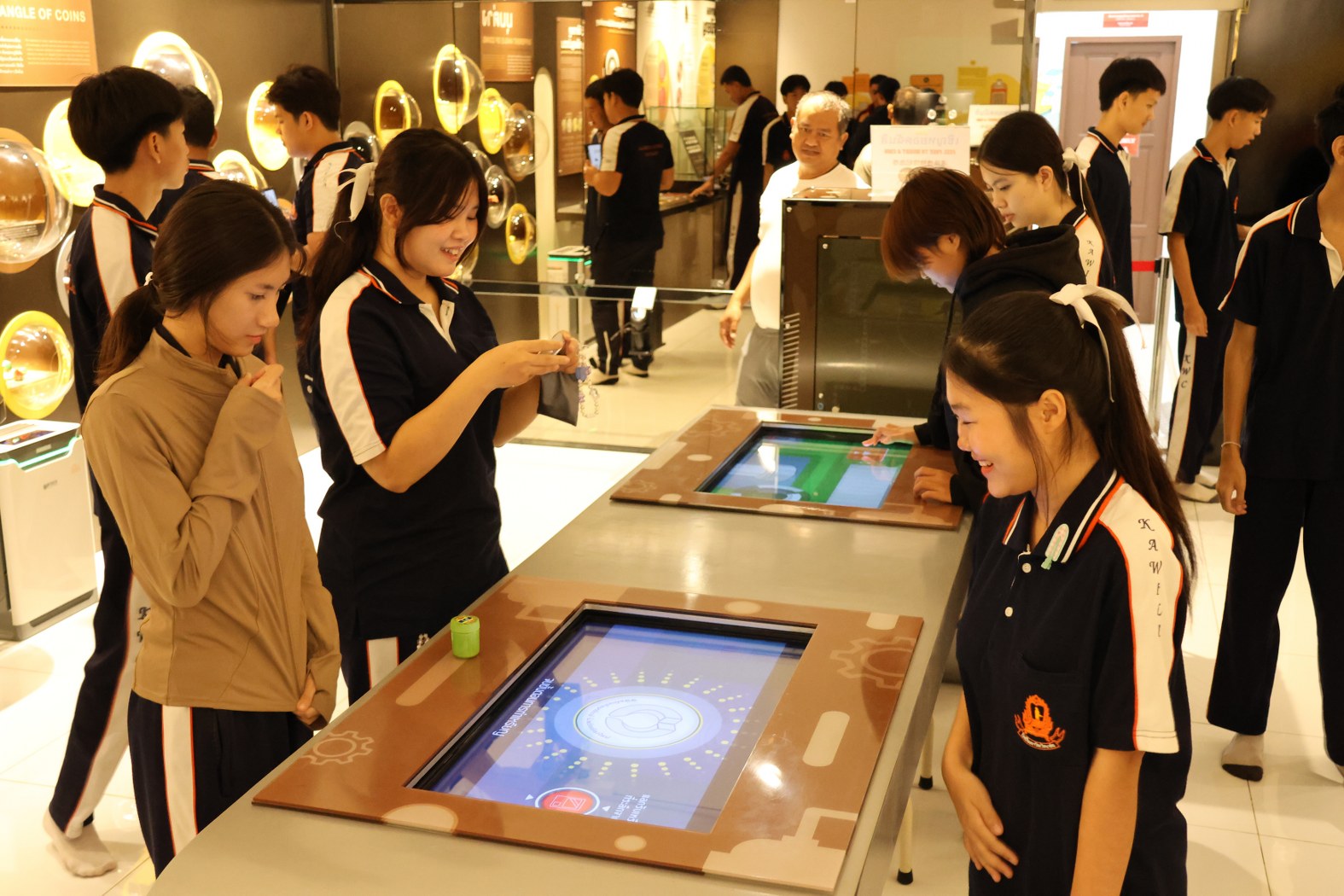 3G4A7779_1575x1050.JPG