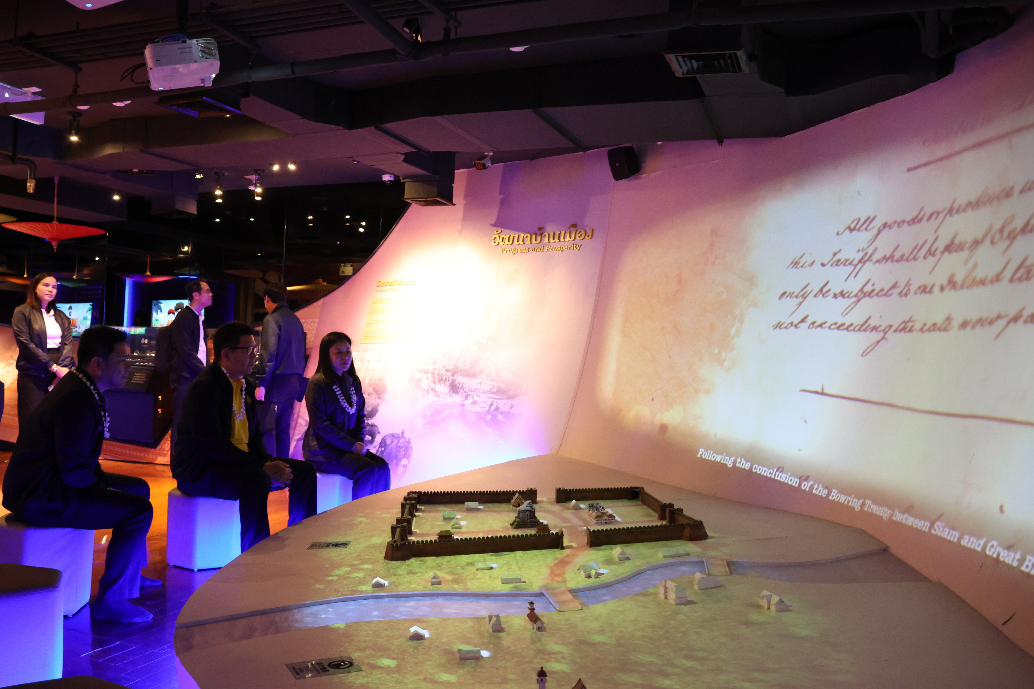 3G4A6137_4000x2667.JPG