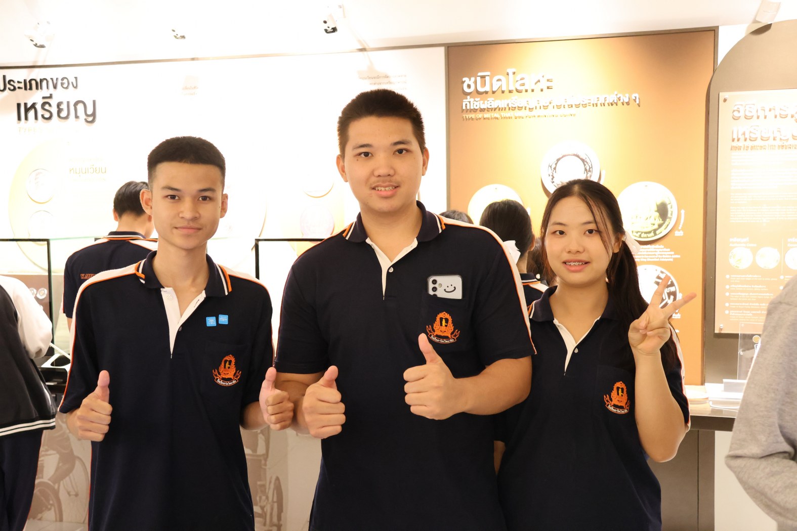 3G4A8148_1575x1050.JPG
