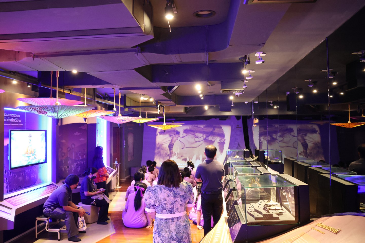 3G4A5737_1440x960.JPG
