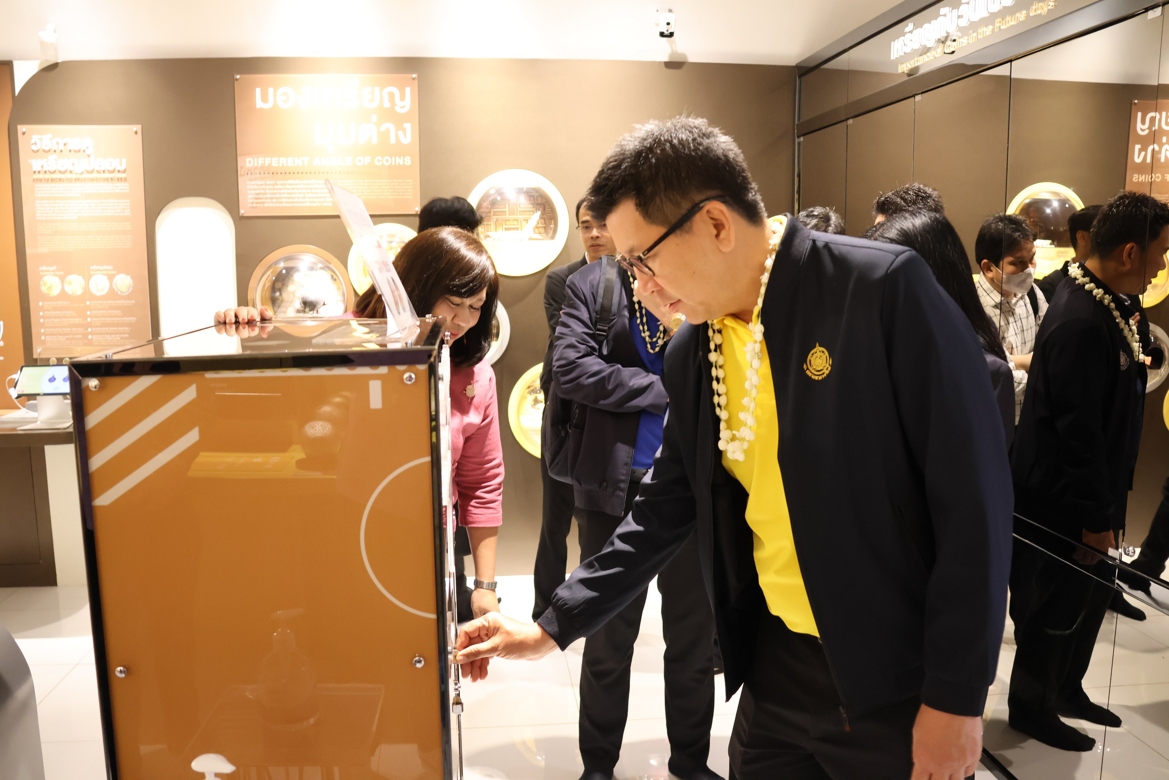 3G4A6341_4000x2667.JPG