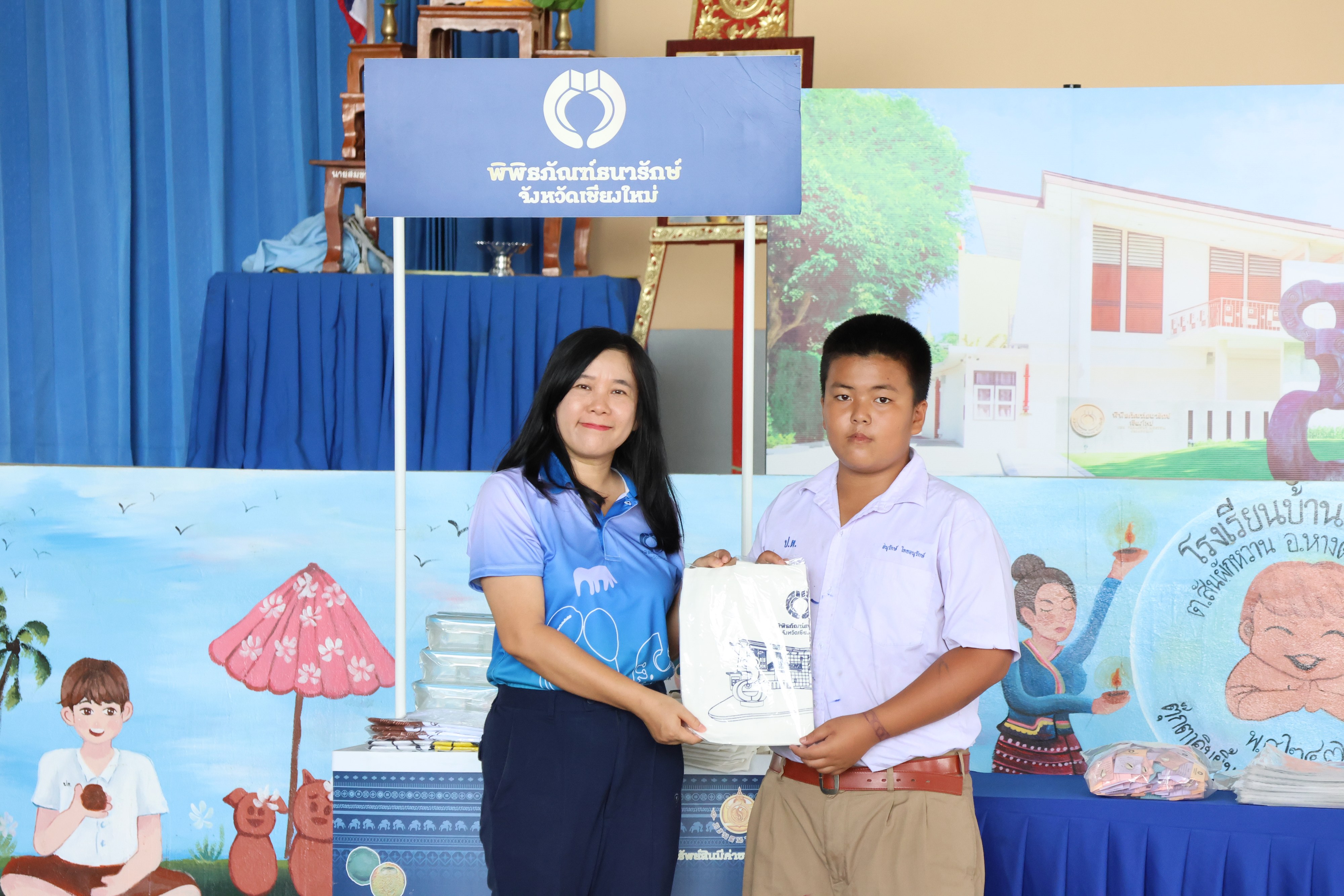 3G4A7558_4000x2667.JPG