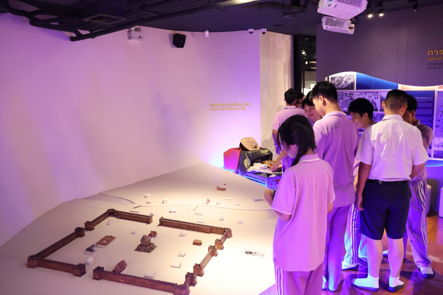 3G4A5805_1440x960.JPG