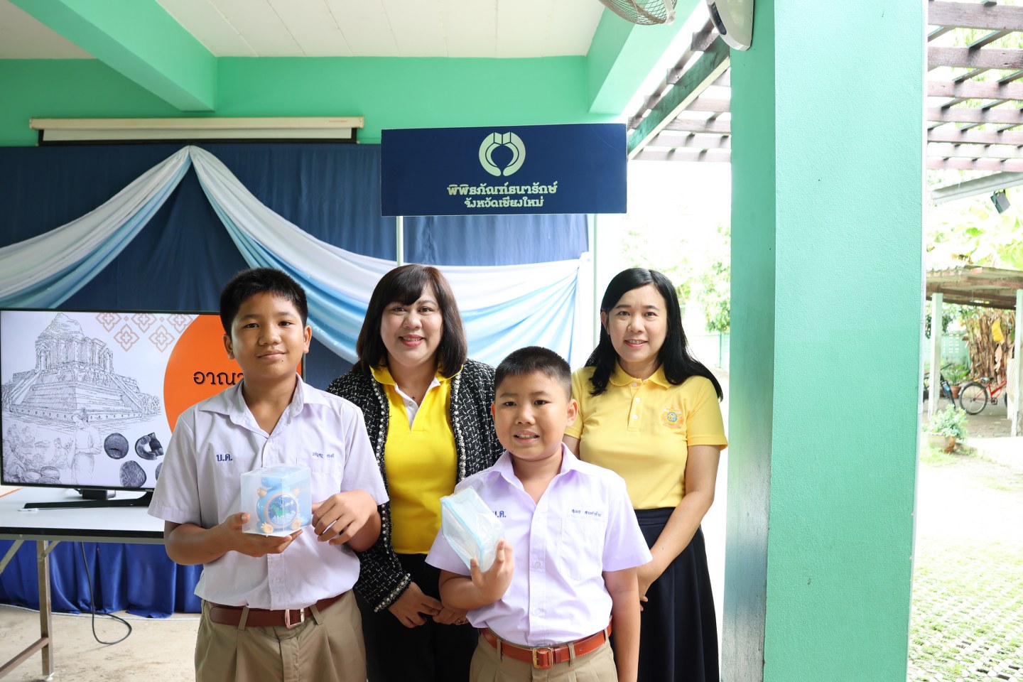 3G4A4996_1440x960.JPG