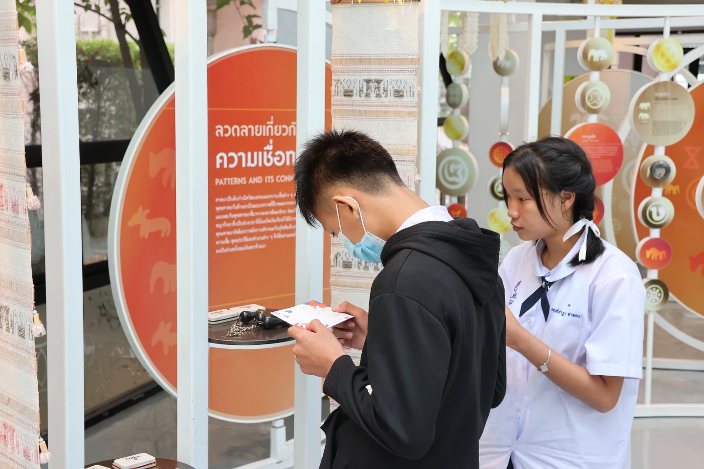 3G4A5877_1440x960.JPG