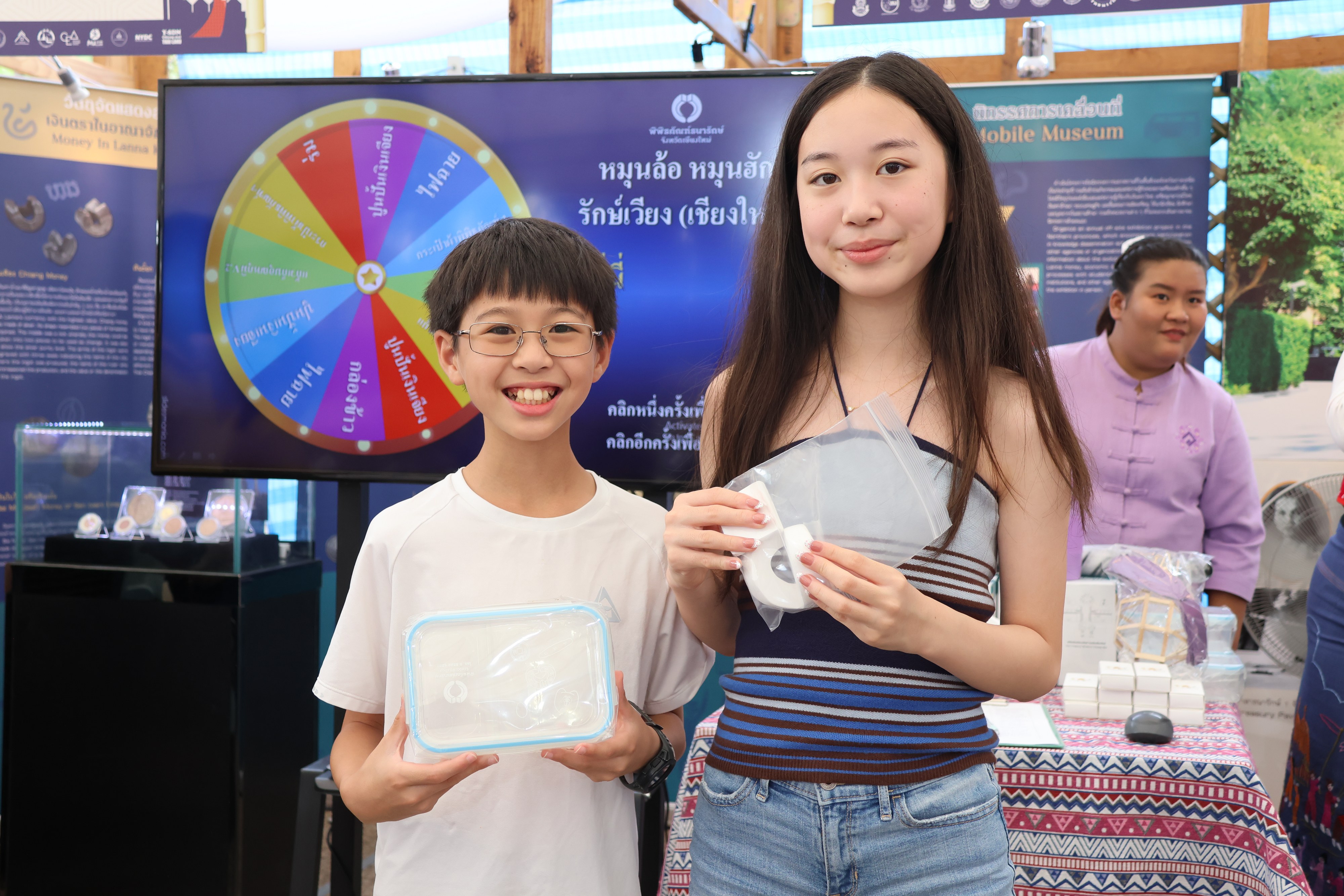 3G4A6551_4000x2667.JPG