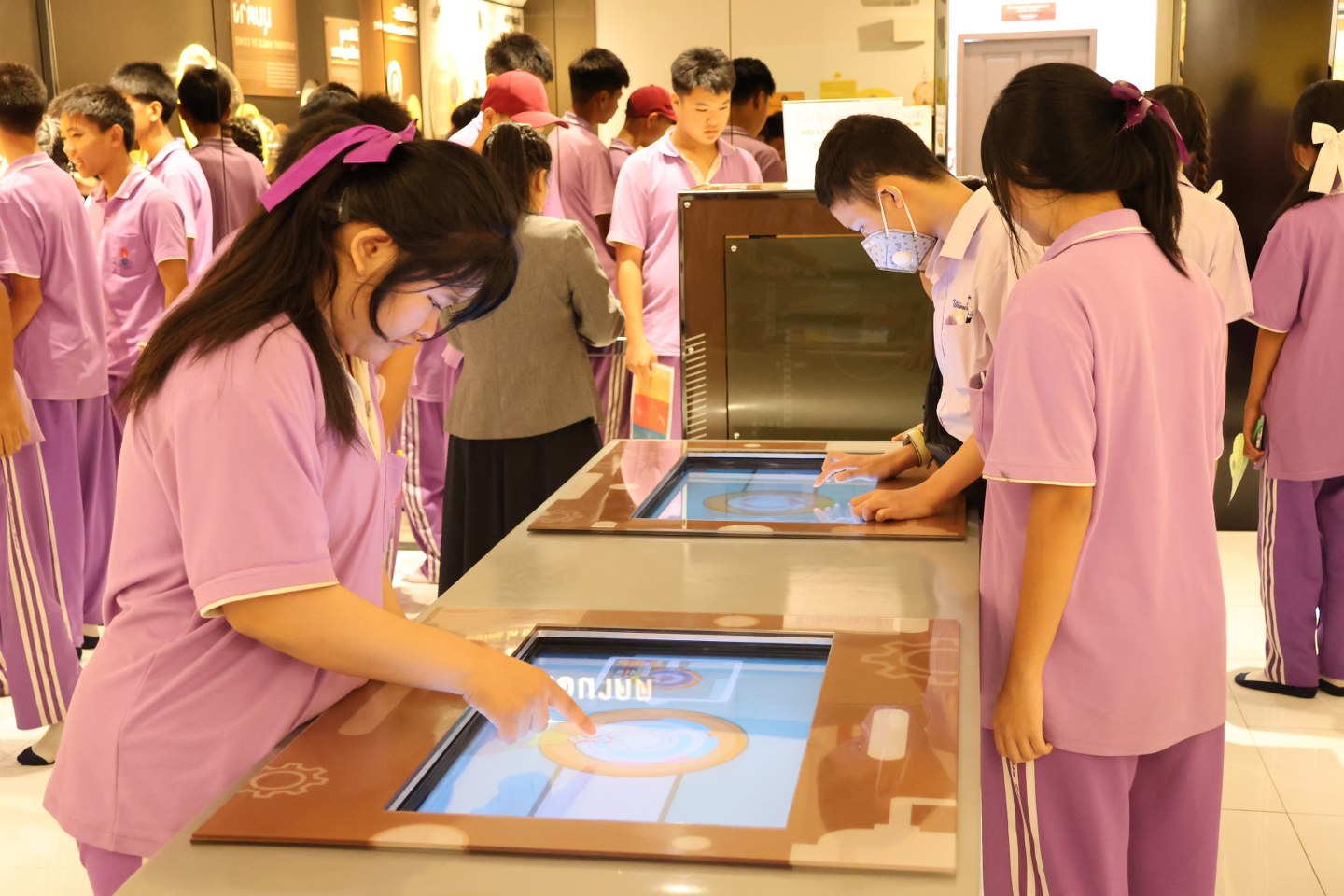 3G4A5861_1440x960.JPG