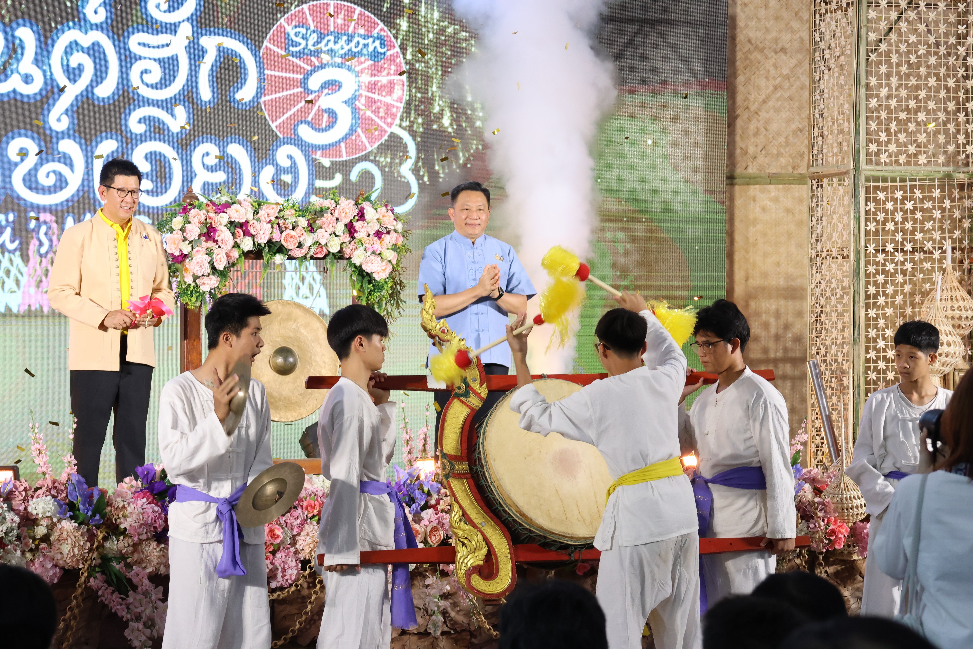 3G4A6891_4000x2667.JPG