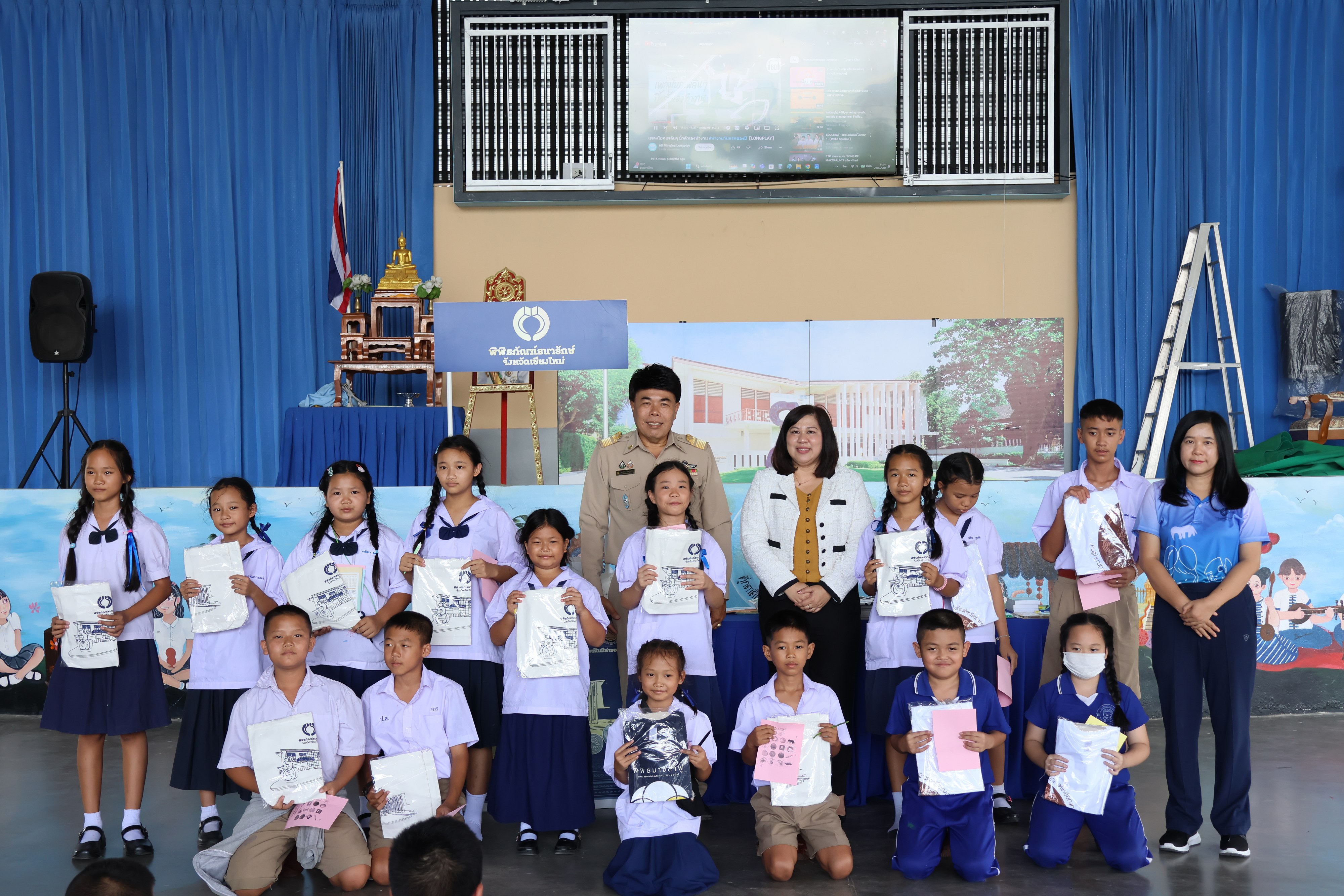 3G4A7620_4000x2667.JPG