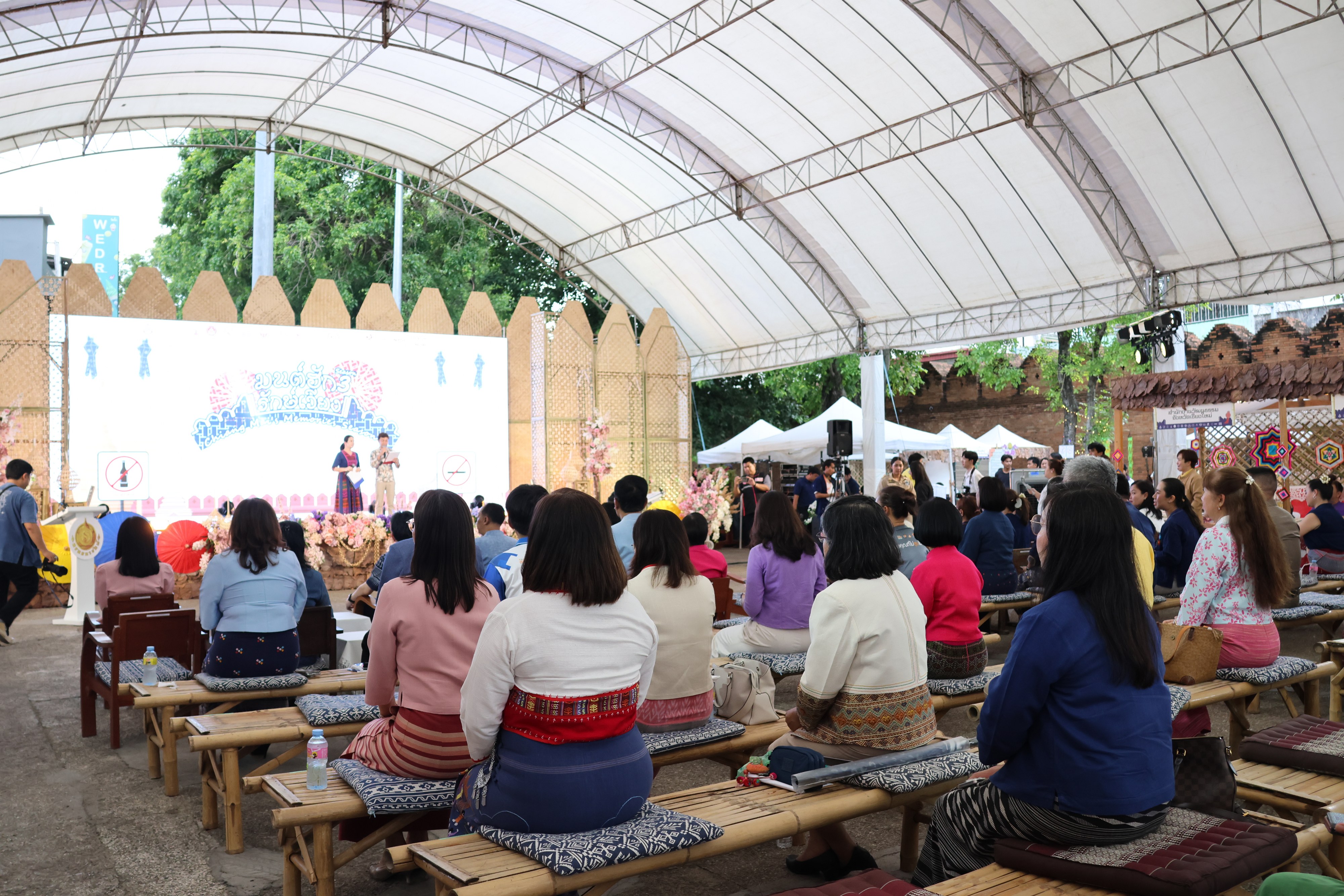 3G4A6770_4000x2667.JPG