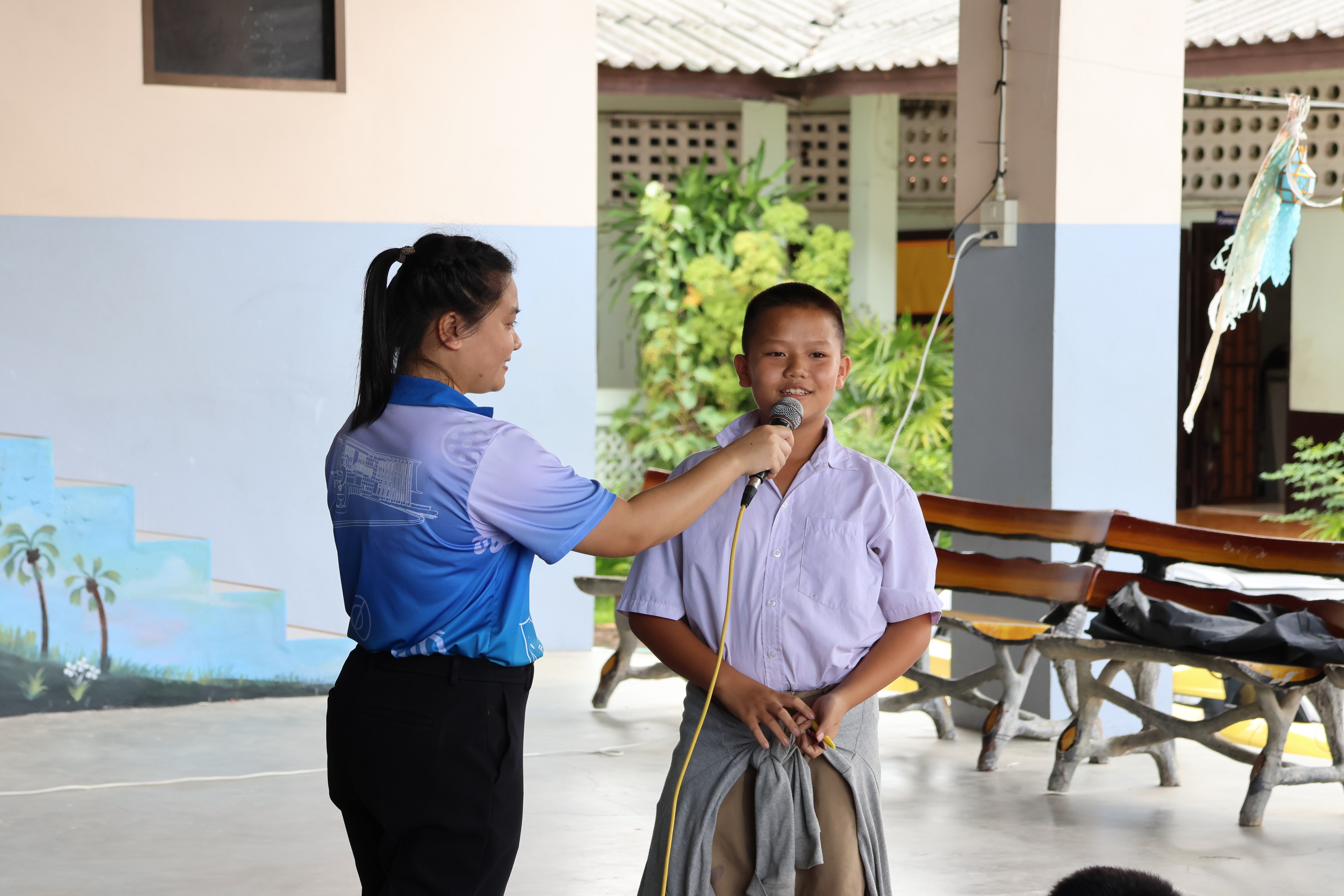 3G4A7568_4000x2667.JPG