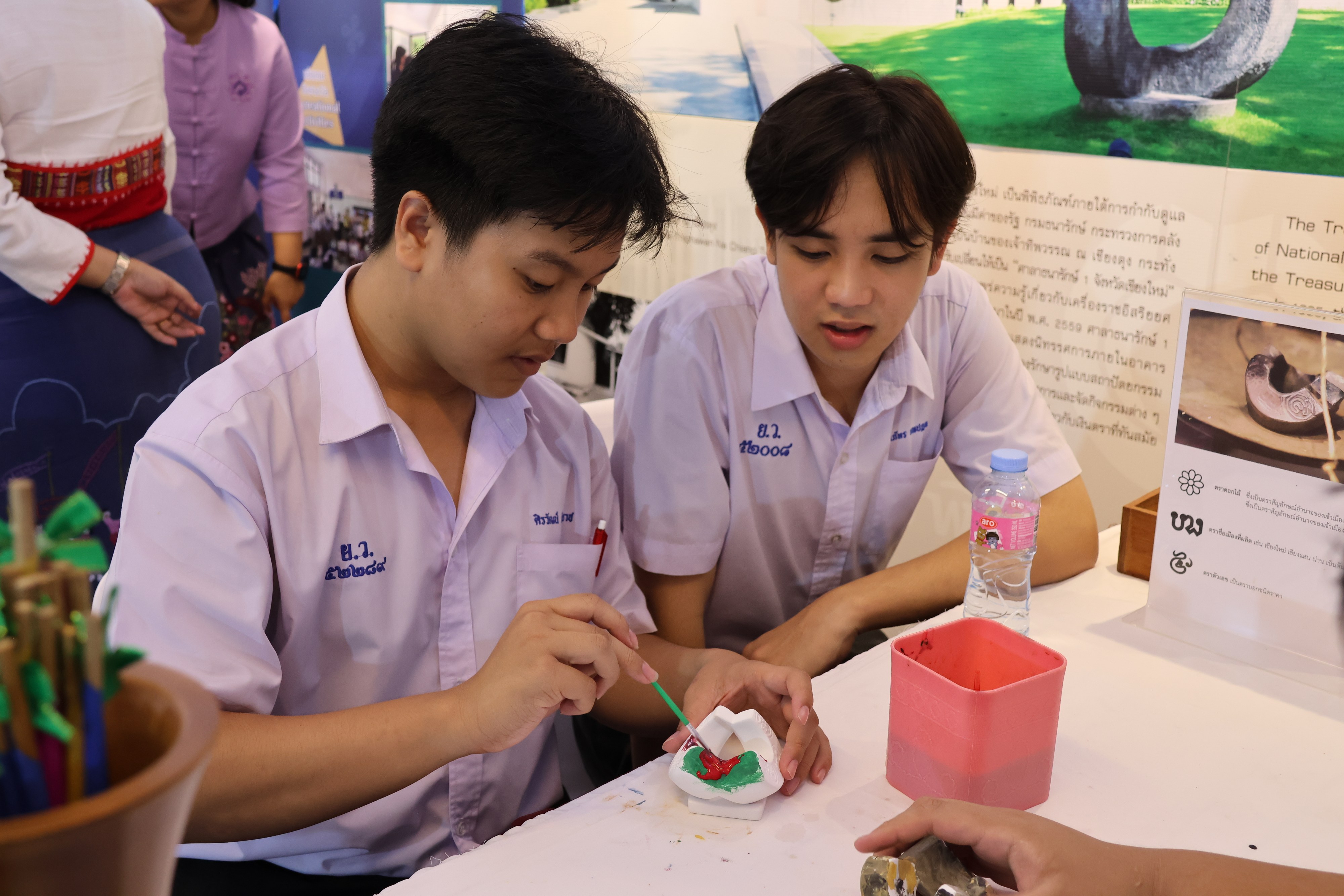 3G4A6982_4000x2667.JPG