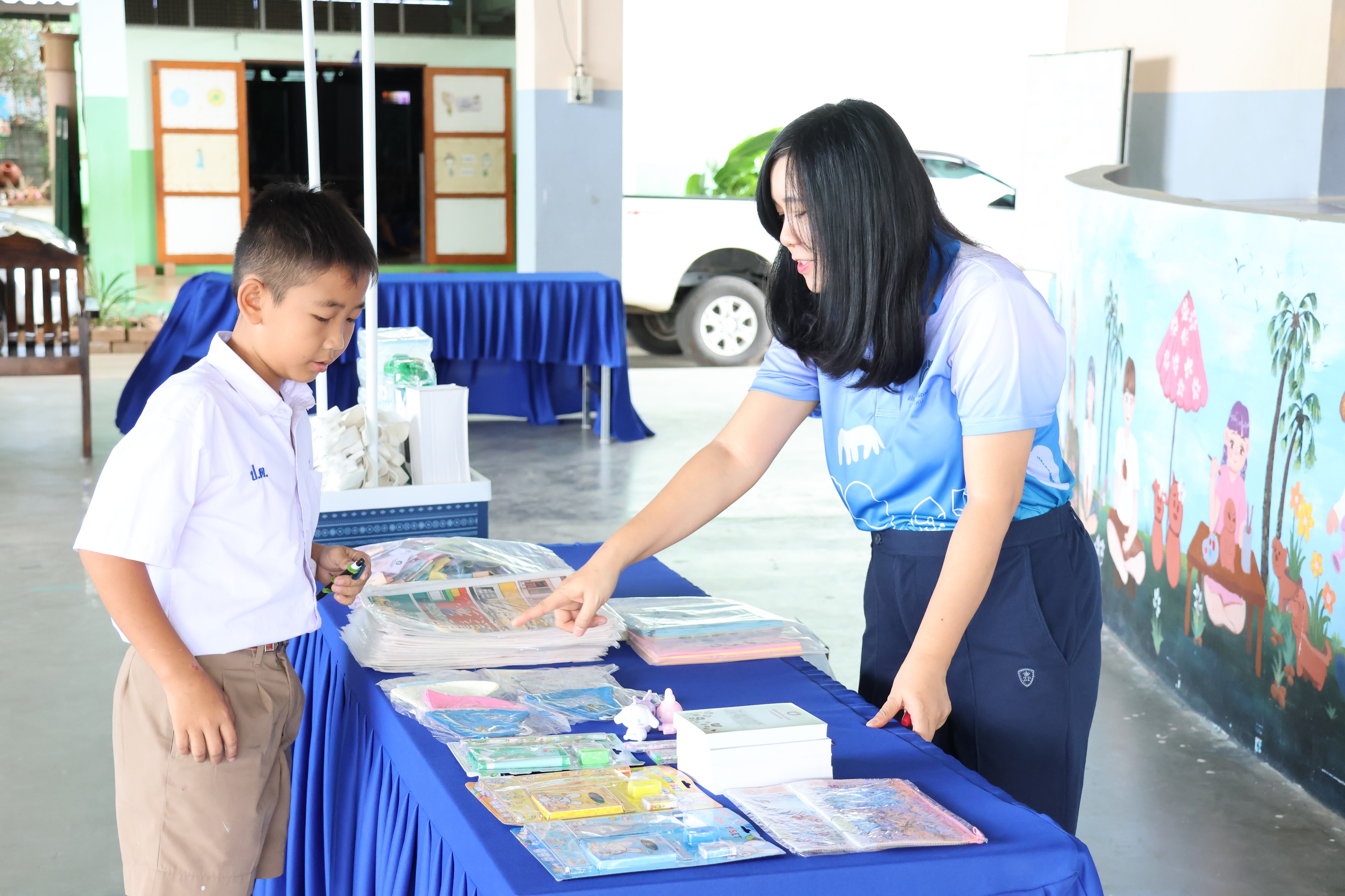 3G4A7539_4000x2667.JPG